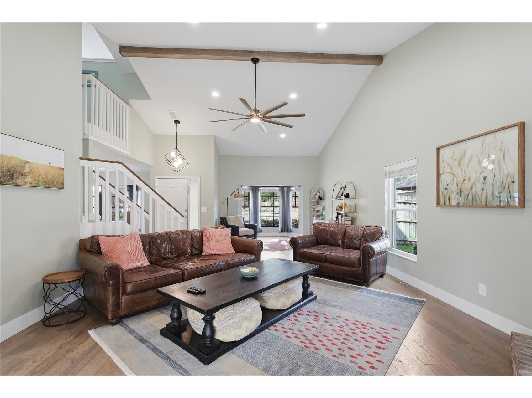 1006 Cross Cut Way Longwood FL 32750 O6413921 image10