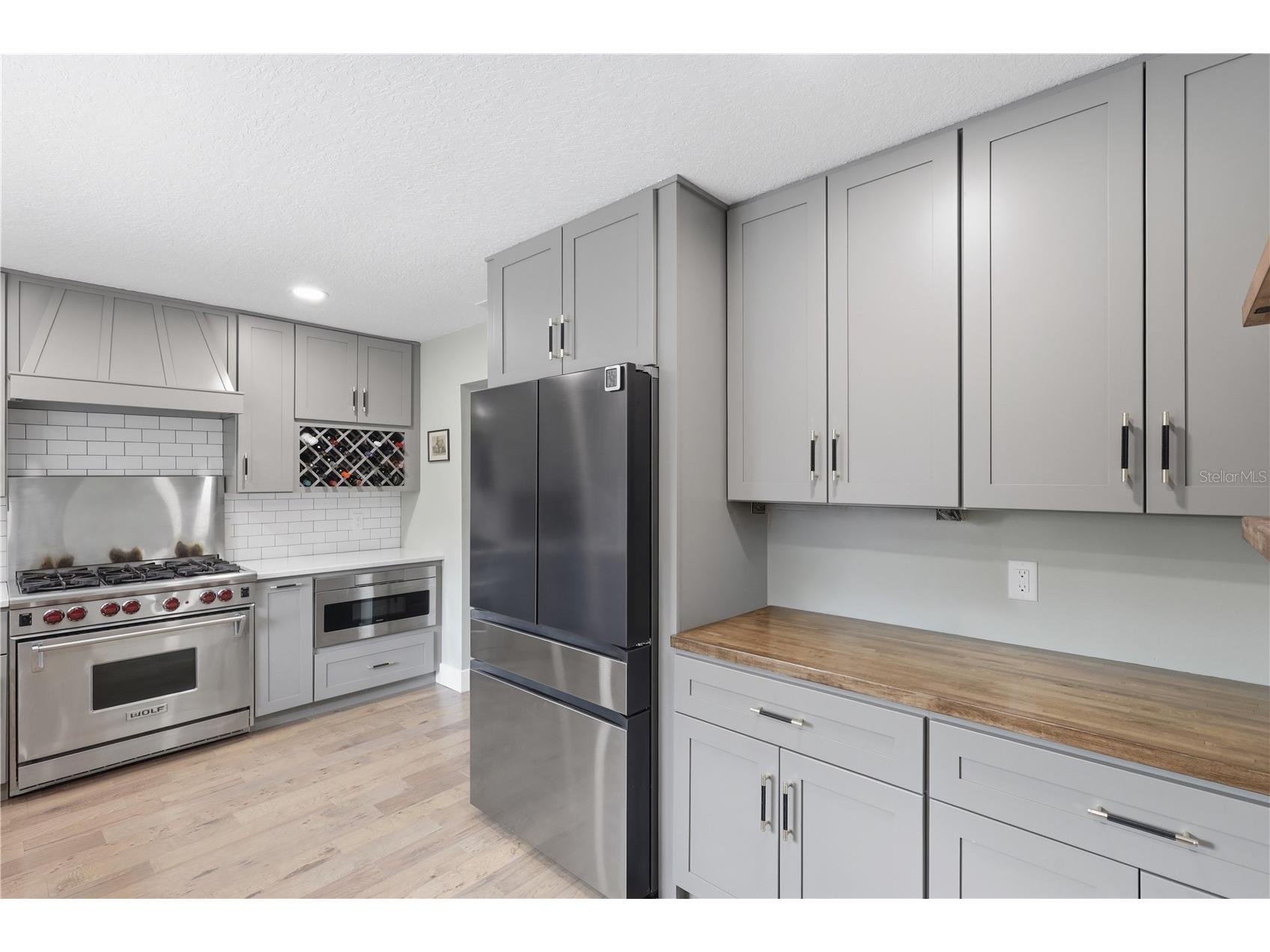 1006 Cross Cut Way Longwood FL 32750 O6413921 image11