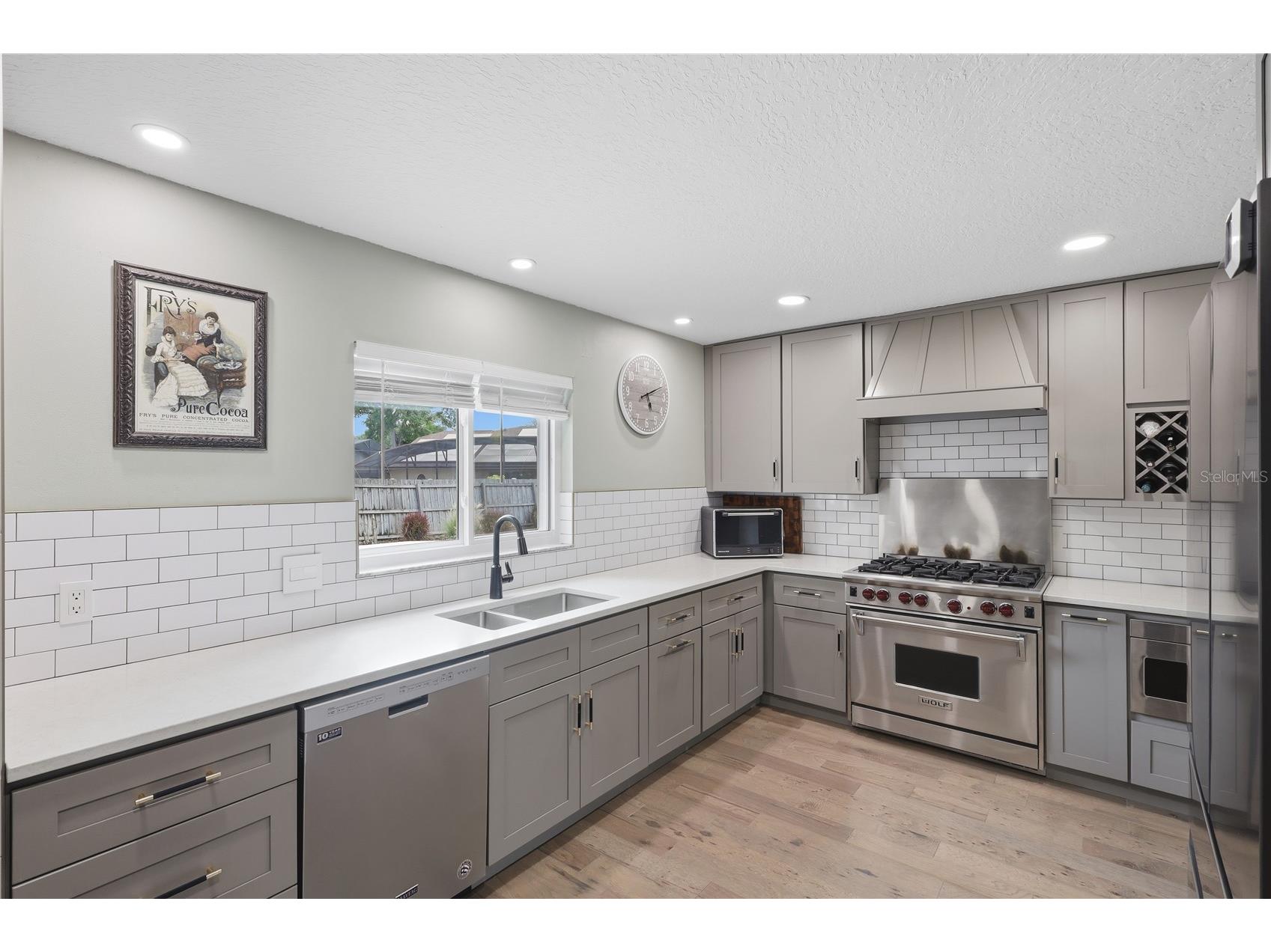 1006 Cross Cut Way Longwood FL 32750 O6413921 image17