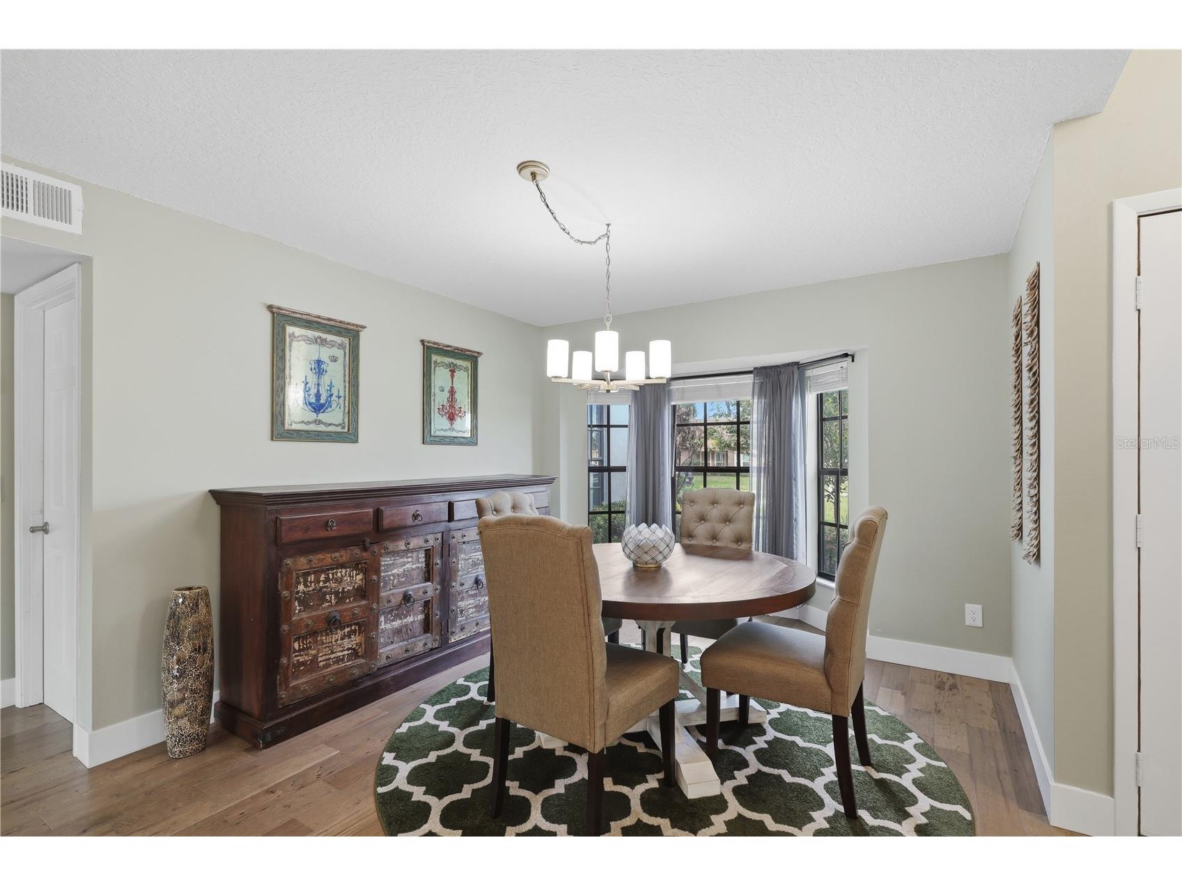 1006 Cross Cut Way Longwood FL 32750 O6413921 image18