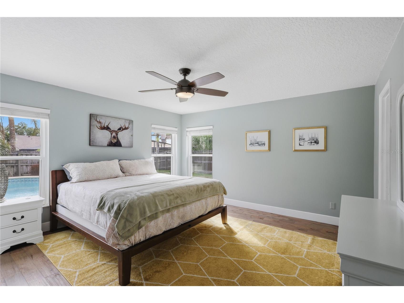 1006 Cross Cut Way Longwood FL 32750 O6413921 image20
