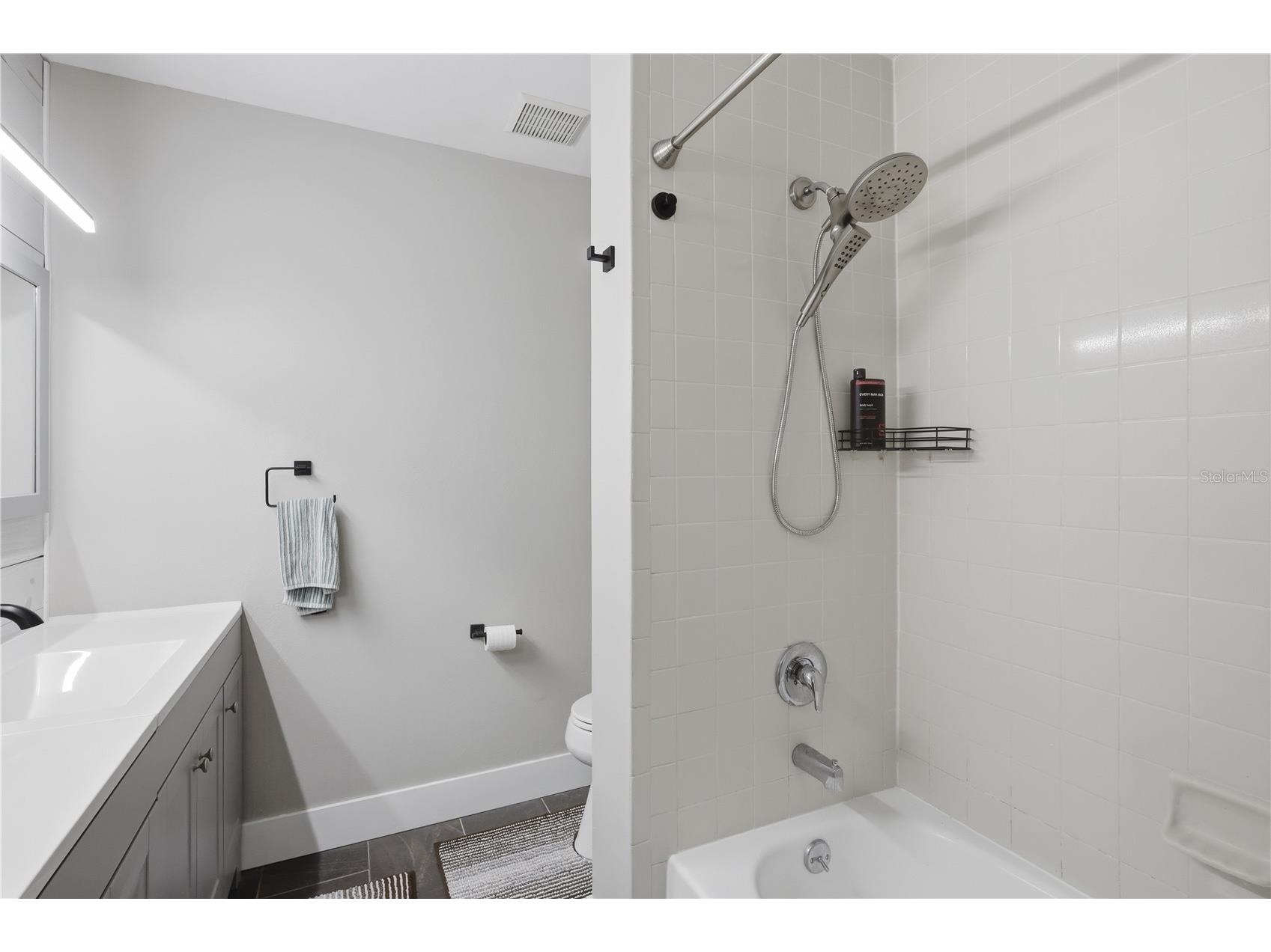1006 Cross Cut Way Longwood FL 32750 O6413921 image28
