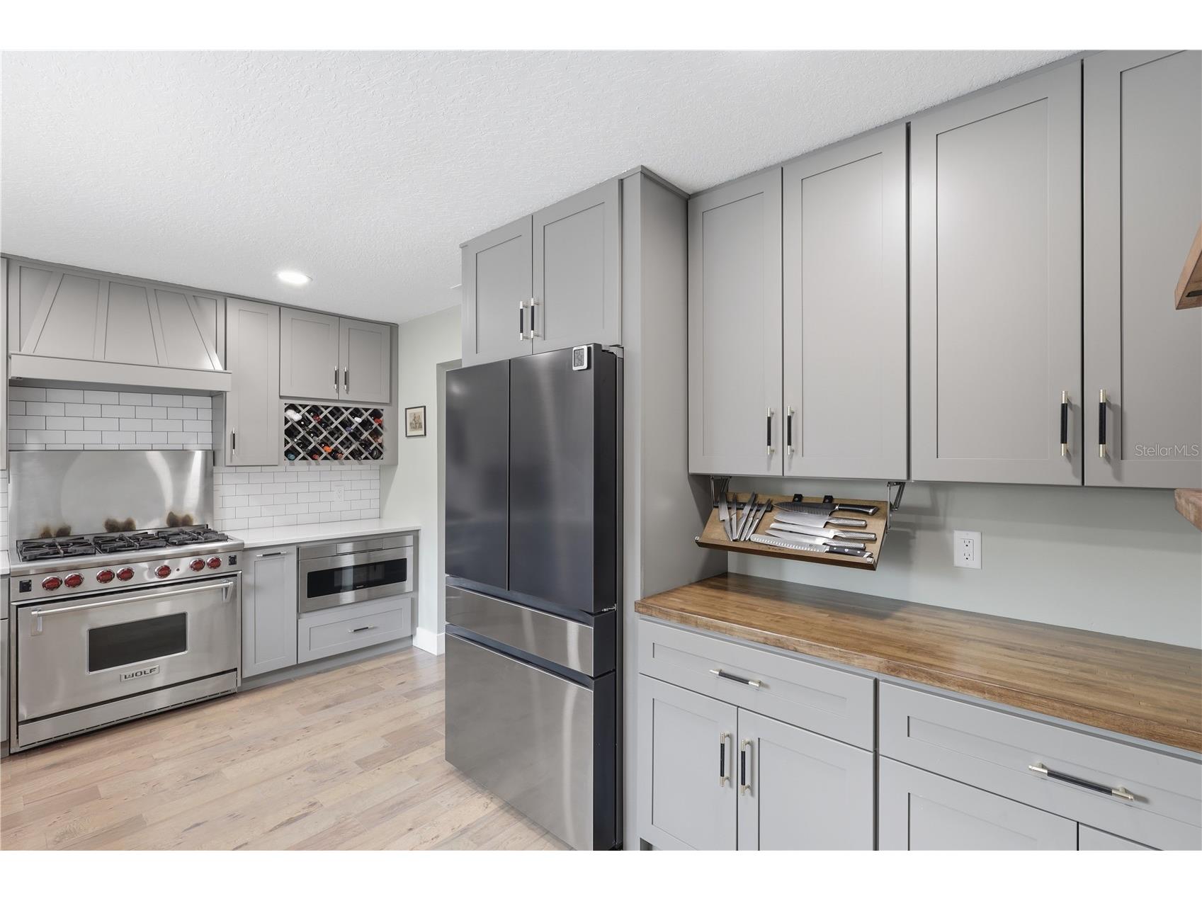 1006 Cross Cut Way Longwood FL 32750 O6413921 image3