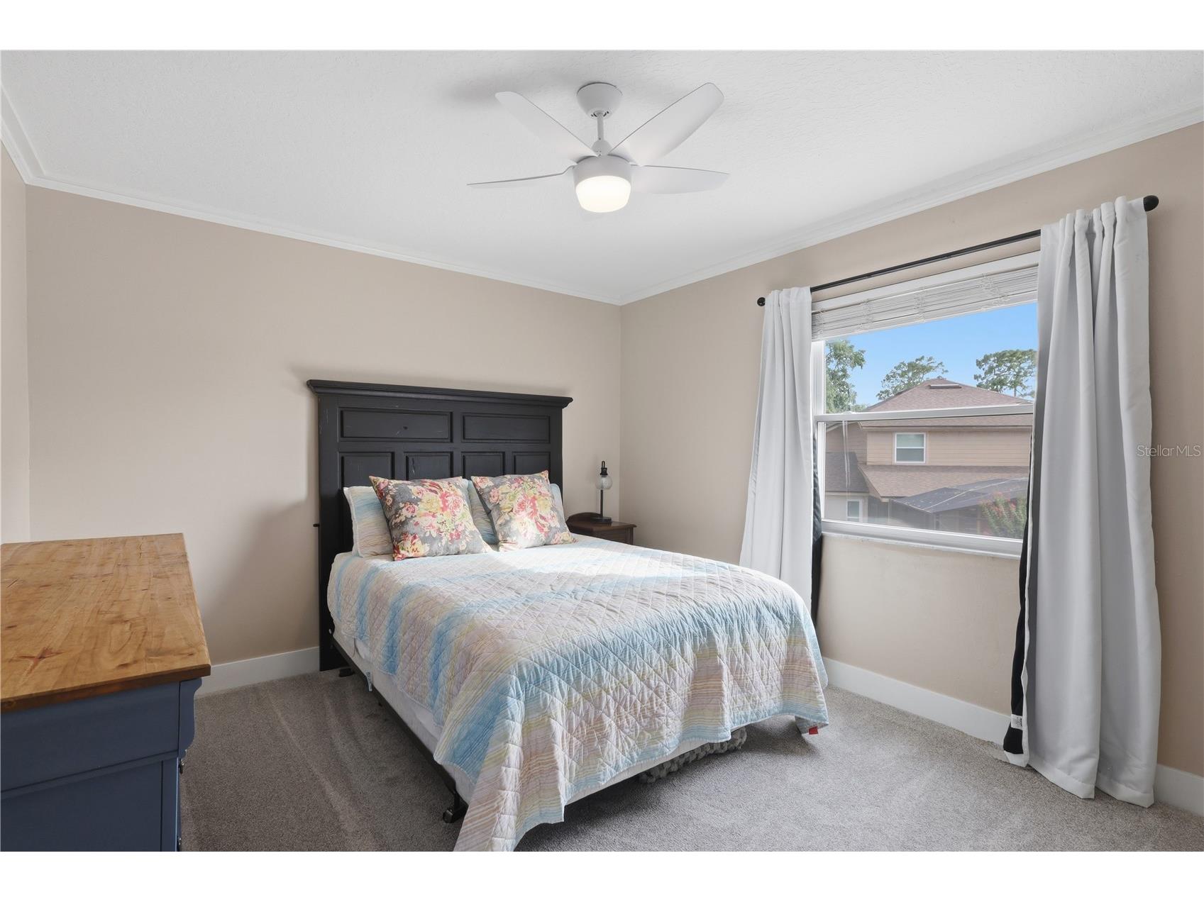 1006 Cross Cut Way Longwood FL 32750 O6413921 image30