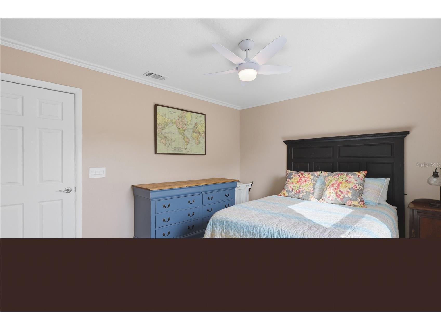 1006 Cross Cut Way Longwood FL 32750 O6413921 image31