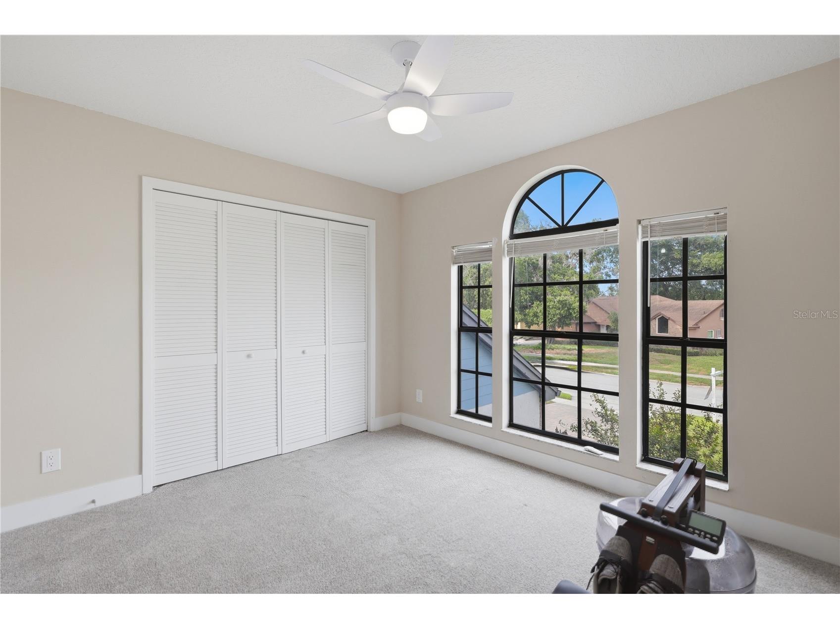 1006 Cross Cut Way Longwood FL 32750 O6413921 image32