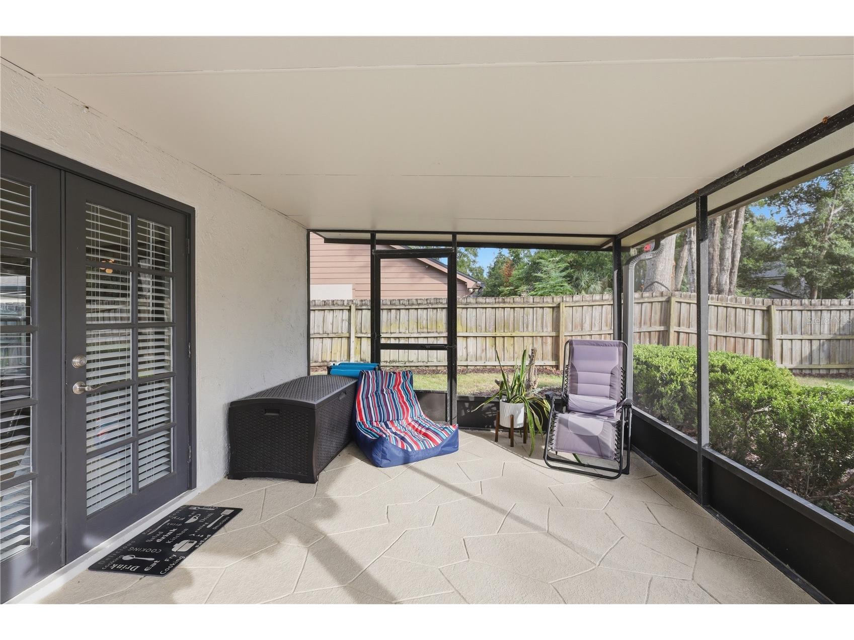 1006 Cross Cut Way Longwood FL 32750 O6413921 image33
