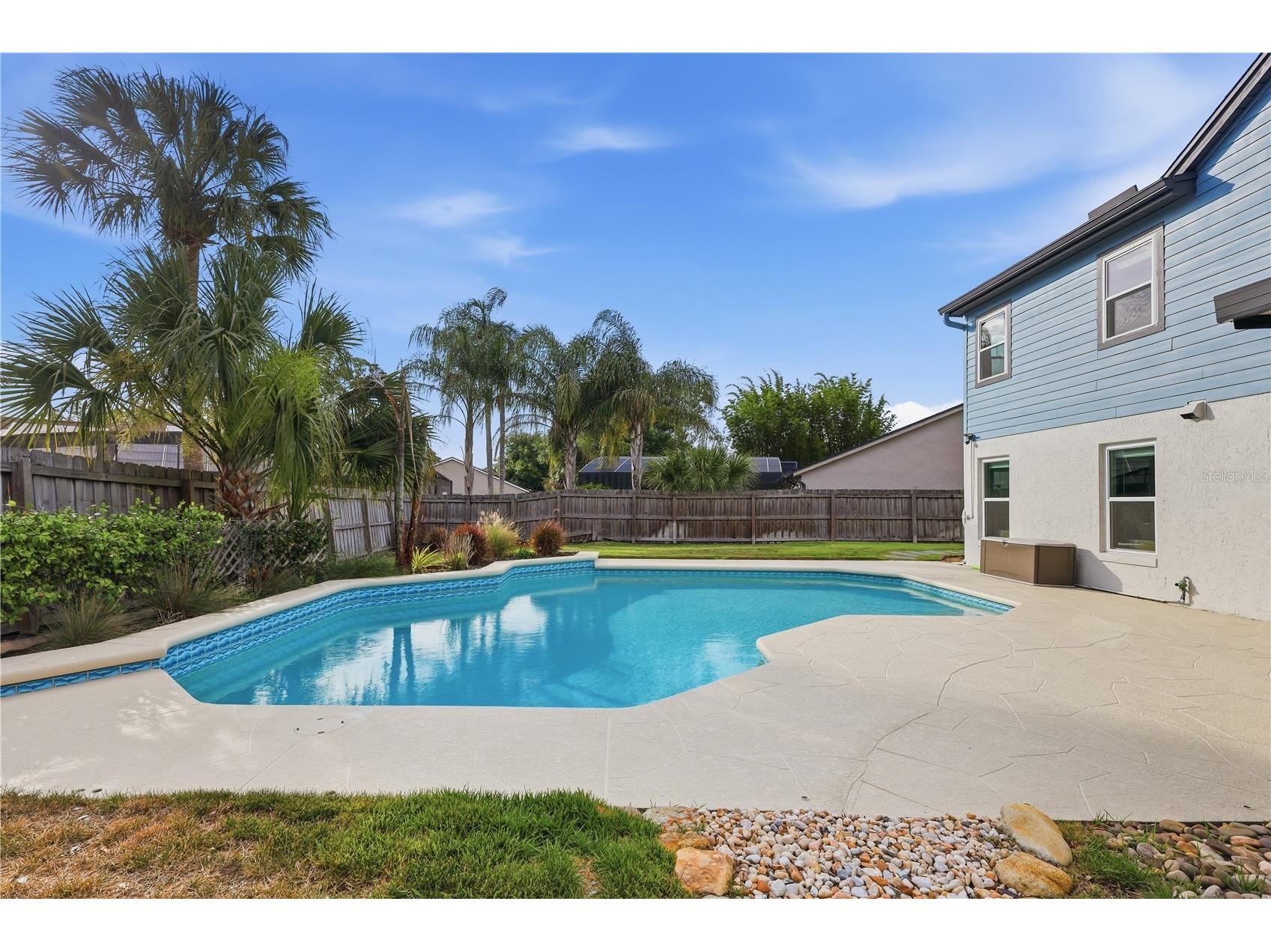 1006 Cross Cut Way Longwood FL 32750 O6413921 image34