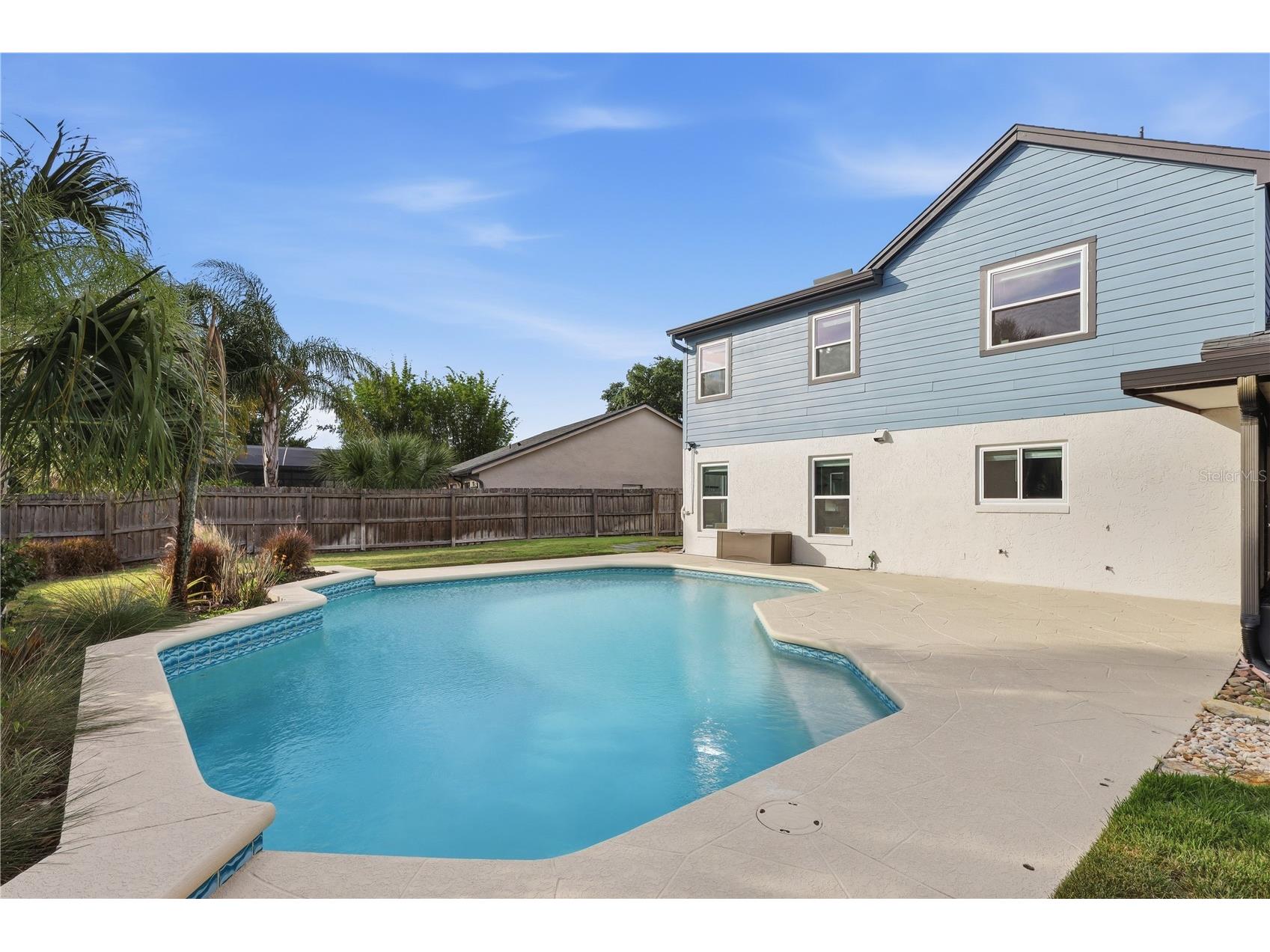 1006 Cross Cut Way Longwood FL 32750 O6413921 image35