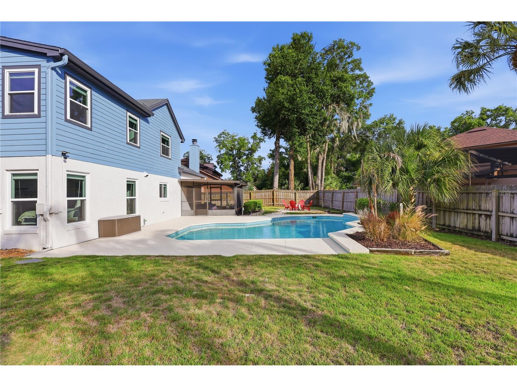 1006 Cross Cut Way Longwood FL 32750 O6413921 image36