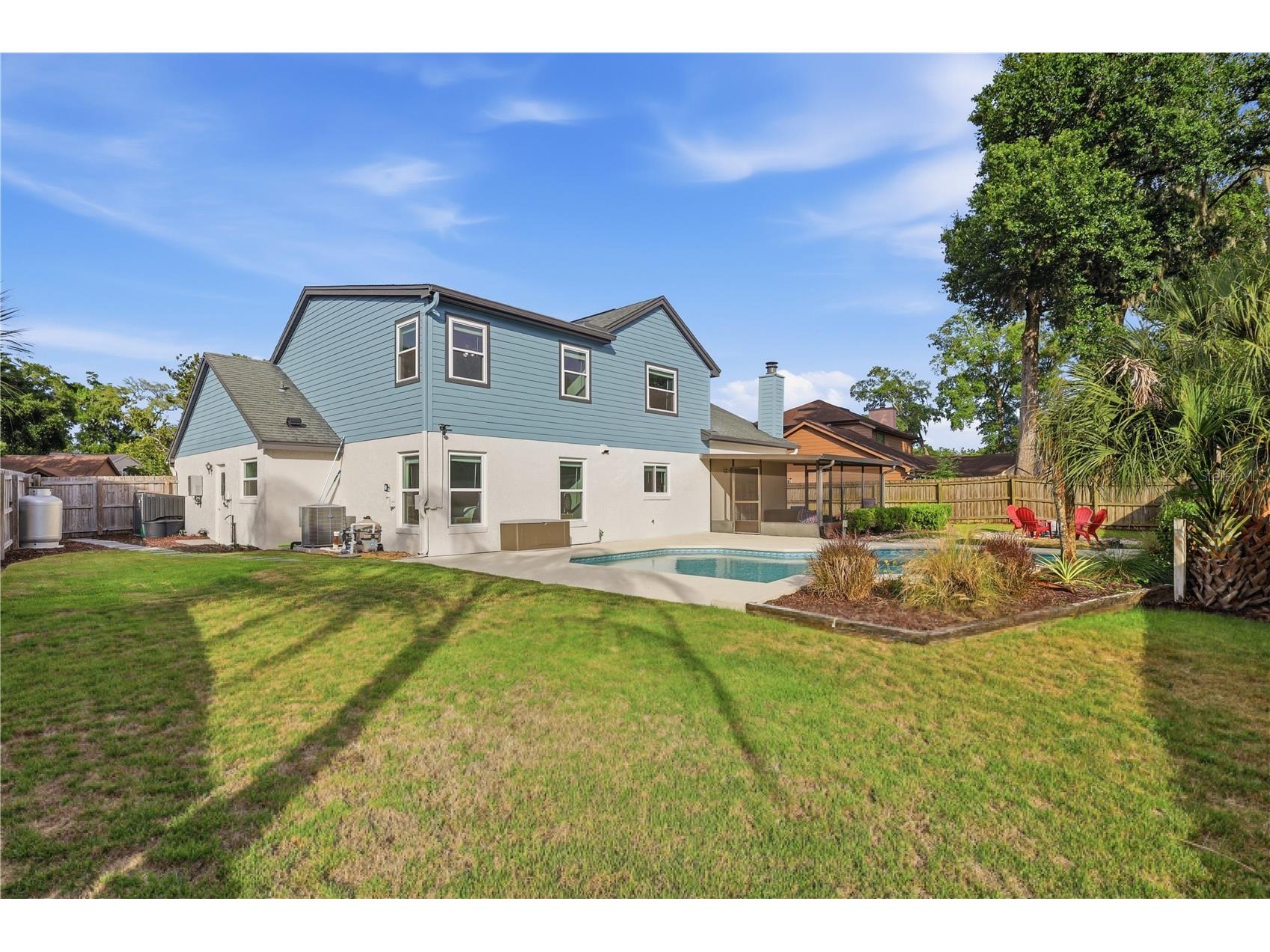 1006 Cross Cut Way Longwood FL 32750 O6413921 image37