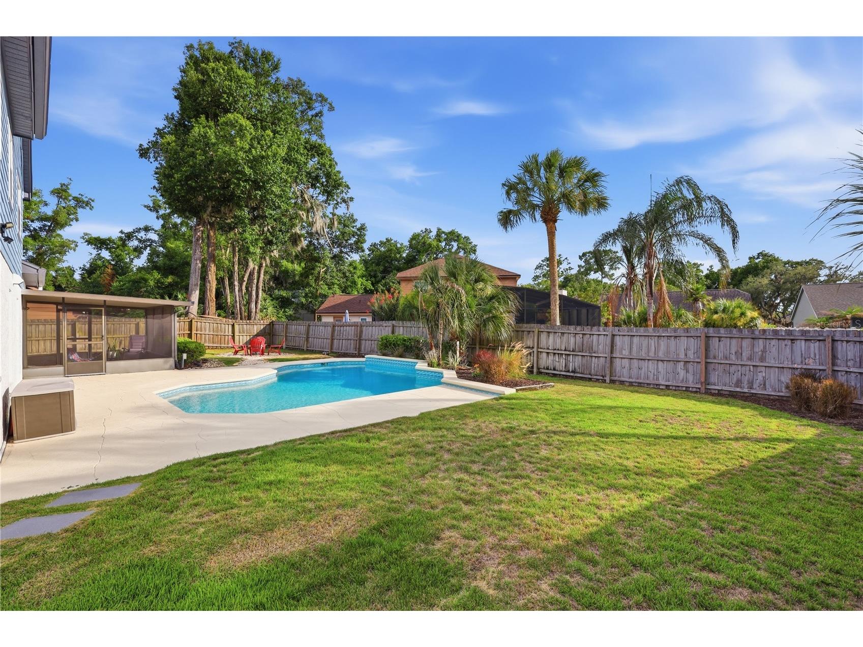1006 Cross Cut Way Longwood FL 32750 O6413921 image38