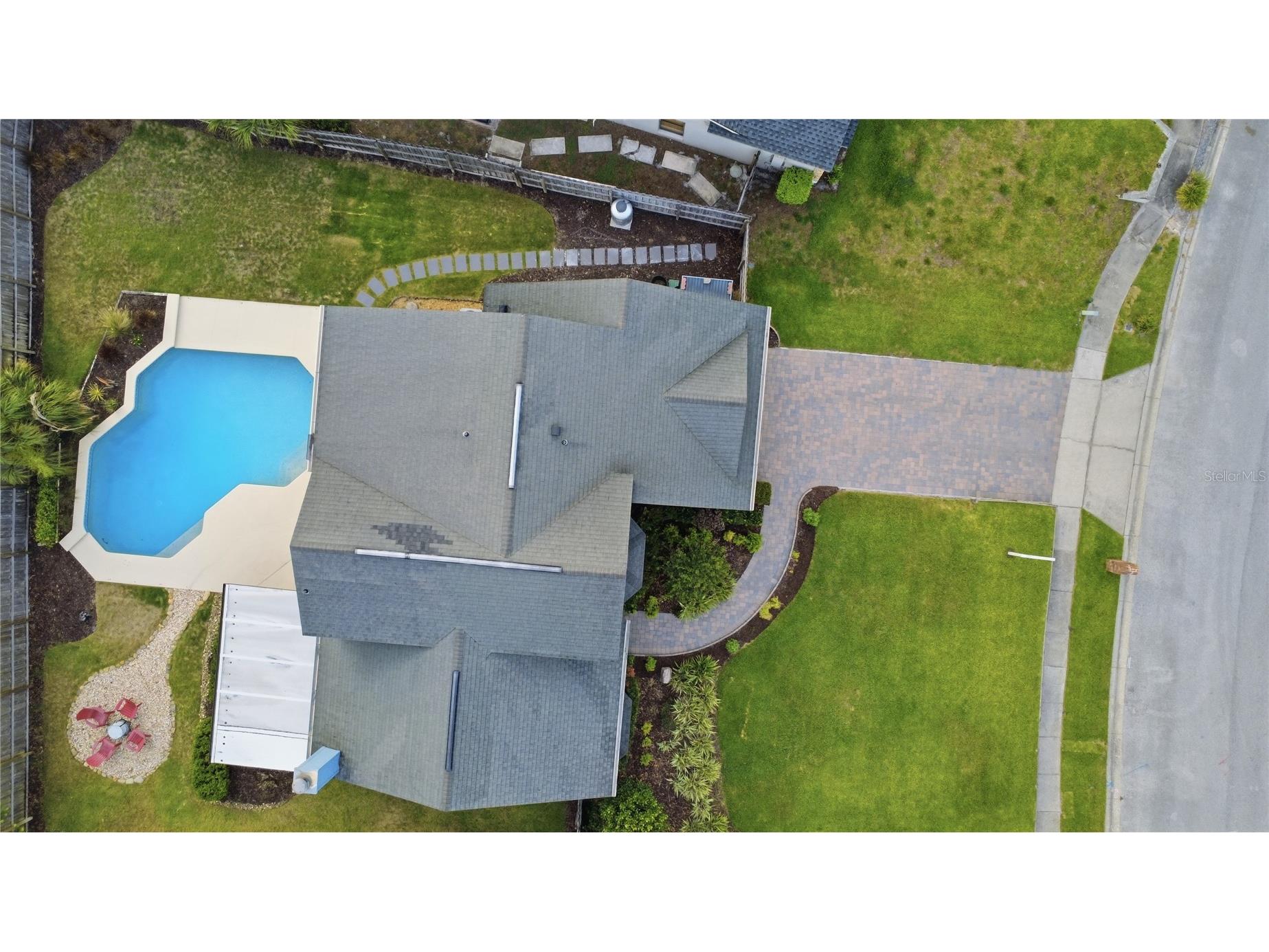 1006 Cross Cut Way Longwood FL 32750 O6413921 image39