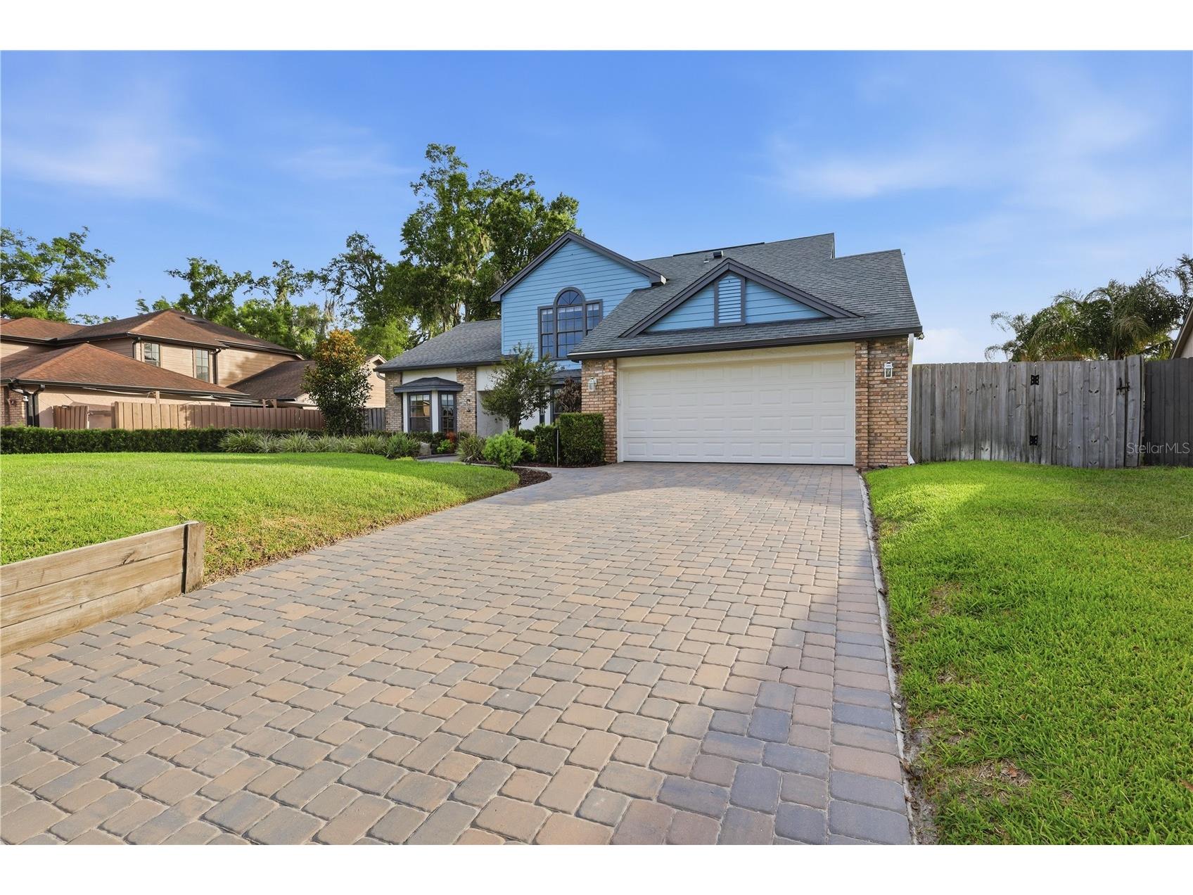 1006 Cross Cut Way Longwood FL 32750 O6413921 image40