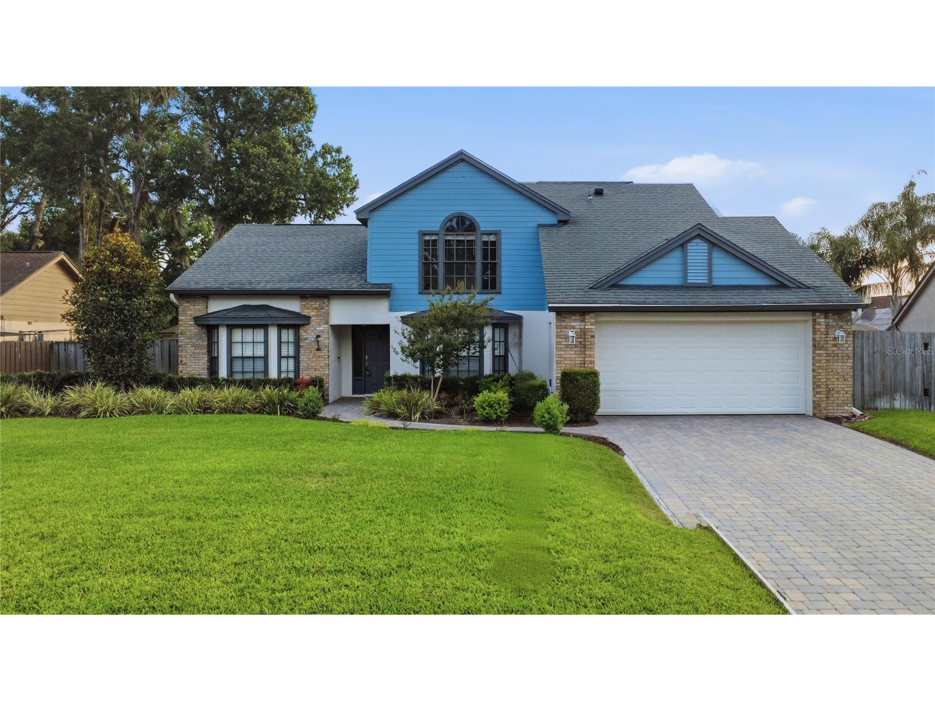 1006 Cross Cut Way Longwood FL 32750 O6413921 image41