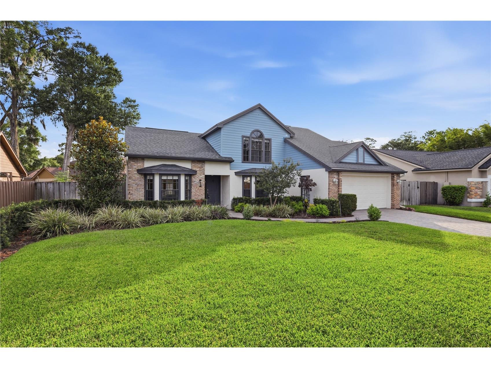 1006 Cross Cut Way Longwood FL 32750 O6413921 image42