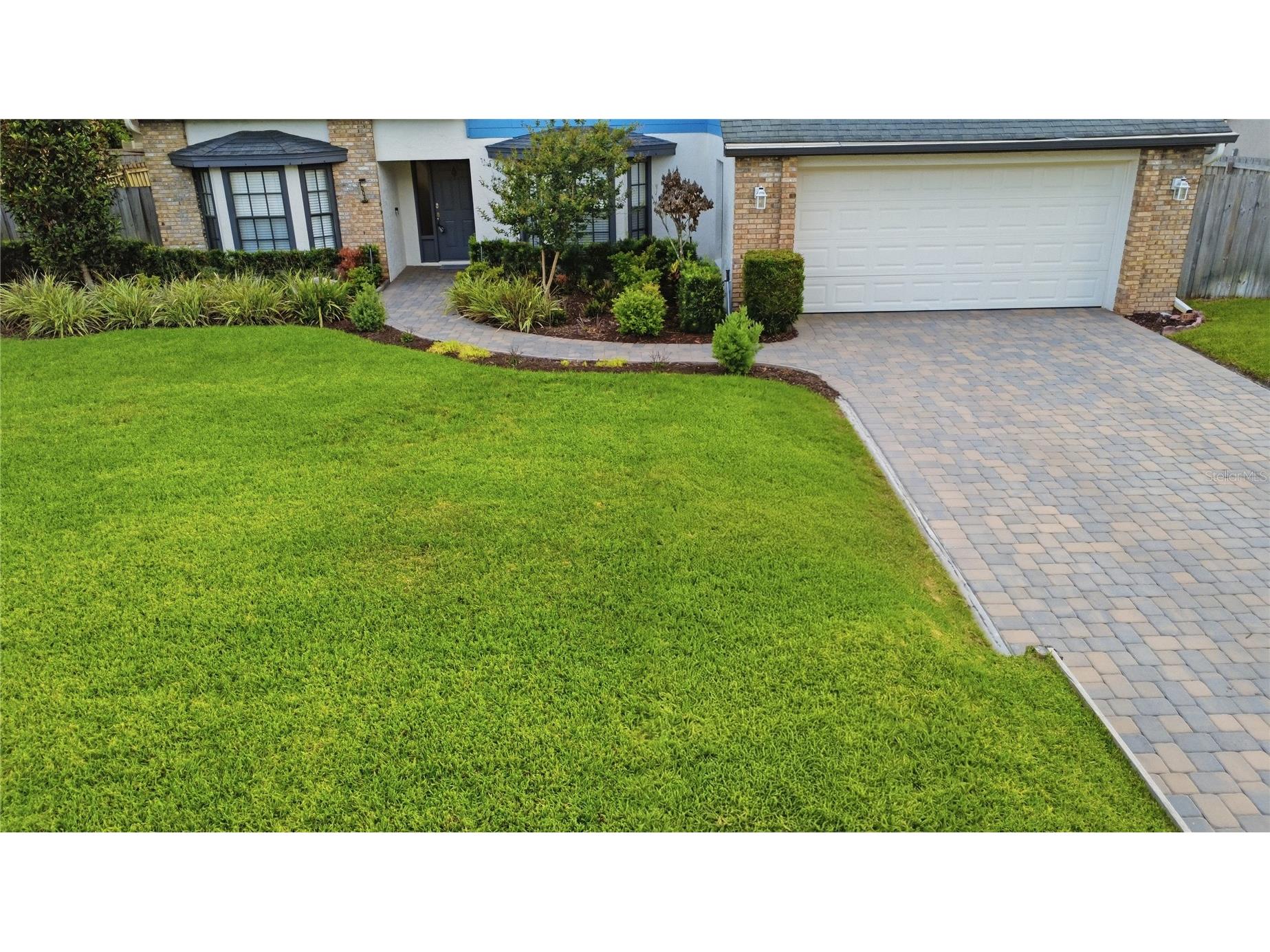 1006 Cross Cut Way Longwood FL 32750 O6413921 image43