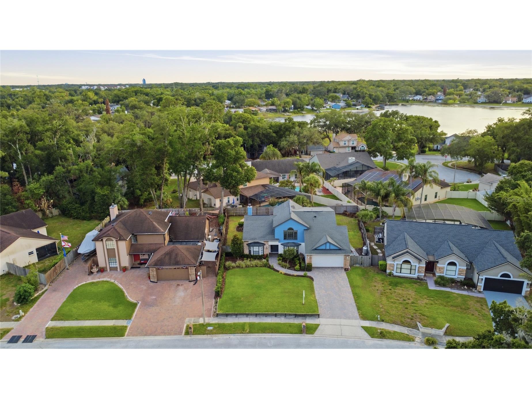 1006 Cross Cut Way Longwood FL 32750 O6413921 image44
