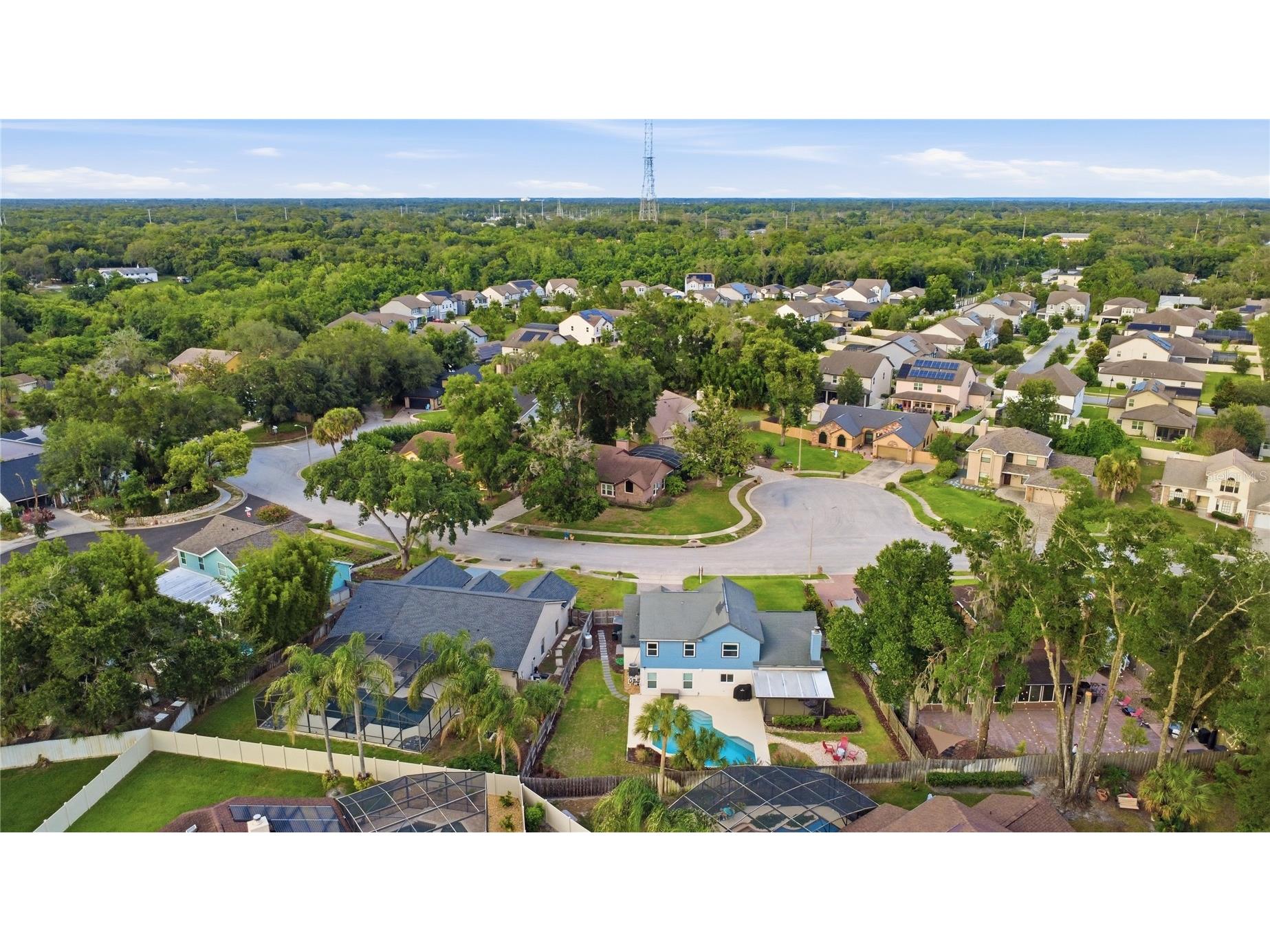 1006 Cross Cut Way Longwood FL 32750 O6413921 image46