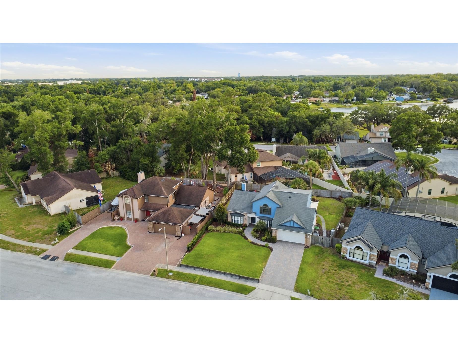 1006 Cross Cut Way Longwood FL 32750 O6413921 image48