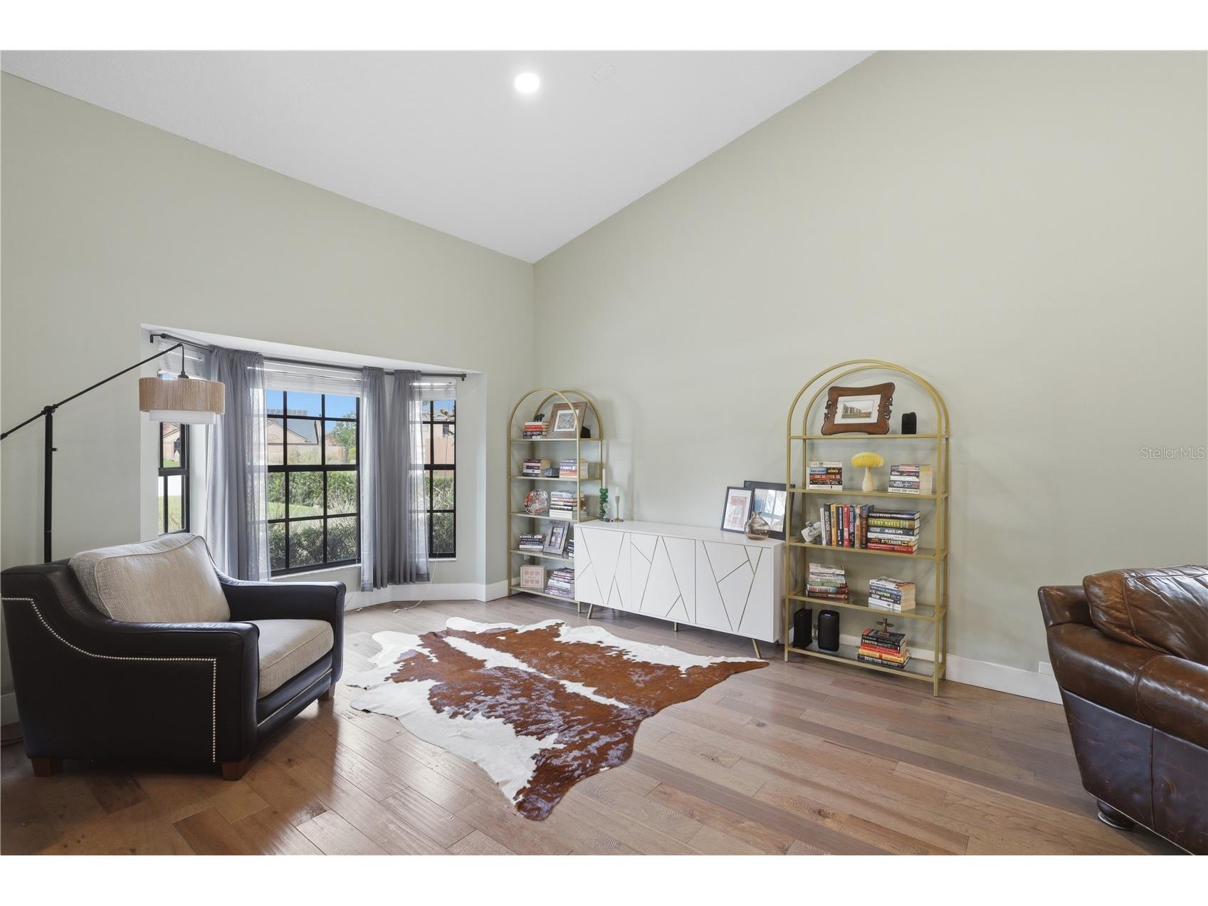 1006 Cross Cut Way Longwood FL 32750 O6413921 image6