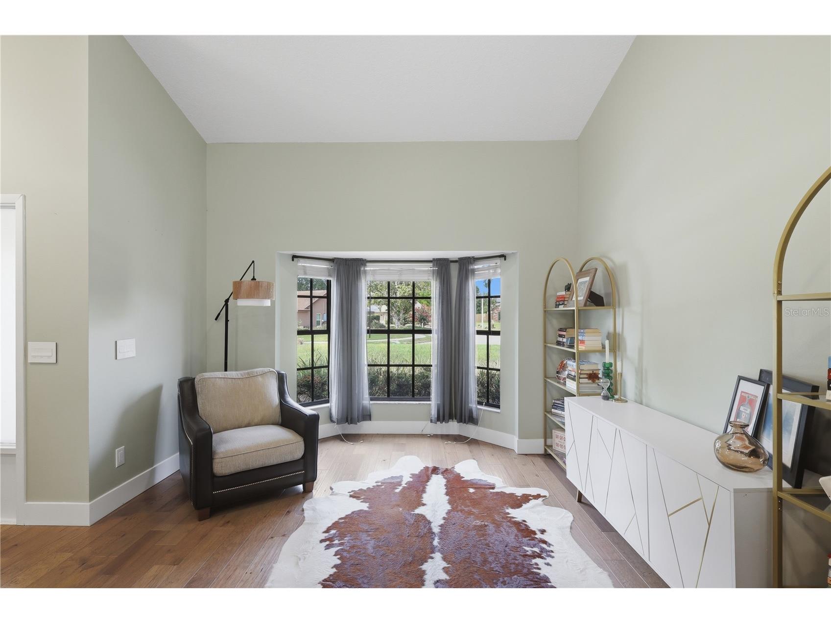 1006 Cross Cut Way Longwood FL 32750 O6413921 image7