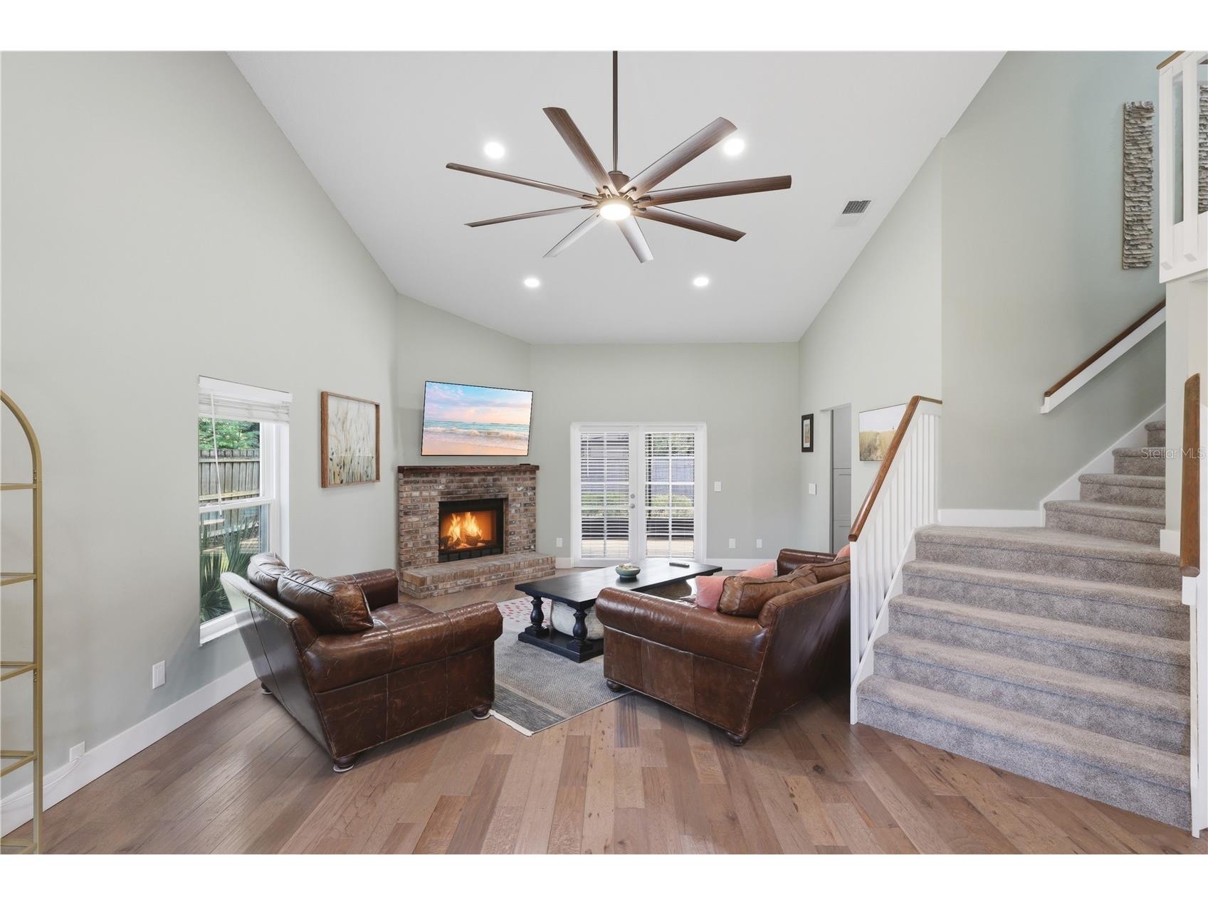 1006 Cross Cut Way Longwood FL 32750 O6413921 image8