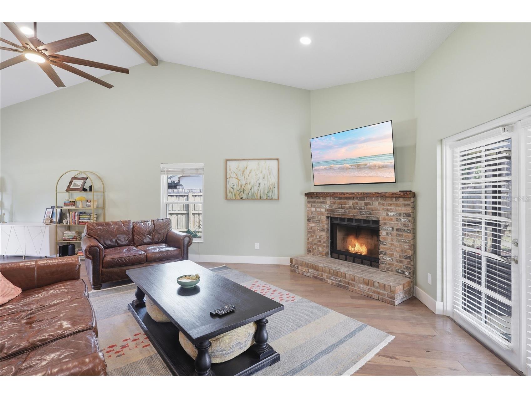 1006 Cross Cut Way Longwood FL 32750 O6413921 image9