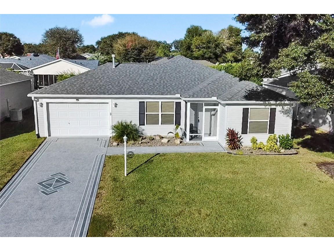 1006 Davenport Drive The Villages FL 32162 G5075137 image1