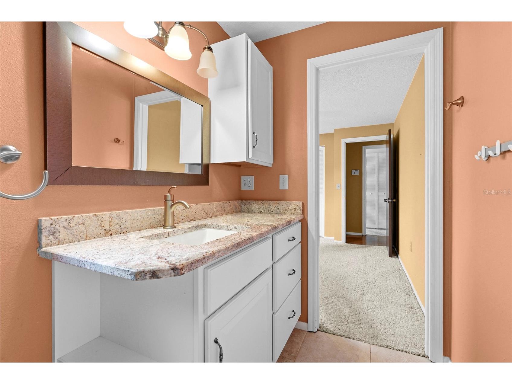 1006 De Leo Drive Sarasota FL 34243 A4696192 image14