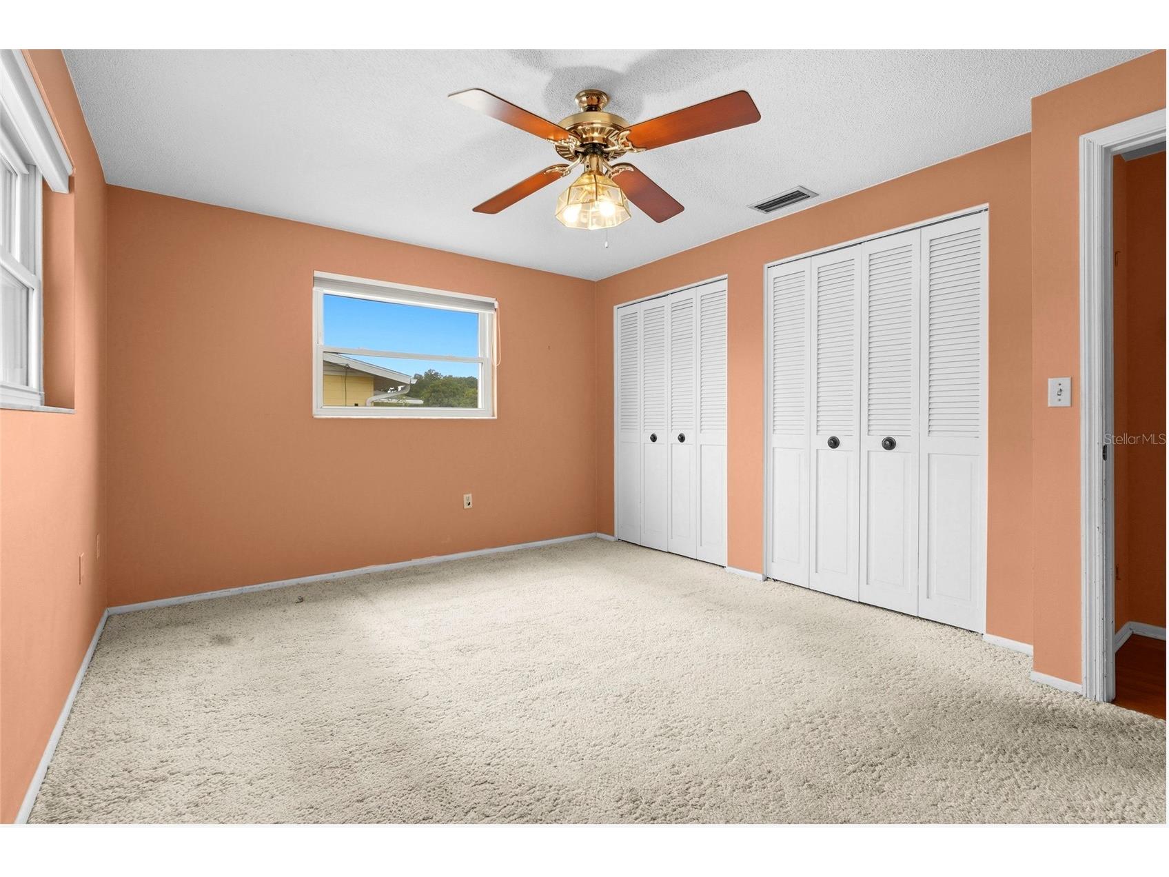 1006 De Leo Drive Sarasota FL 34243 A4696192 image21