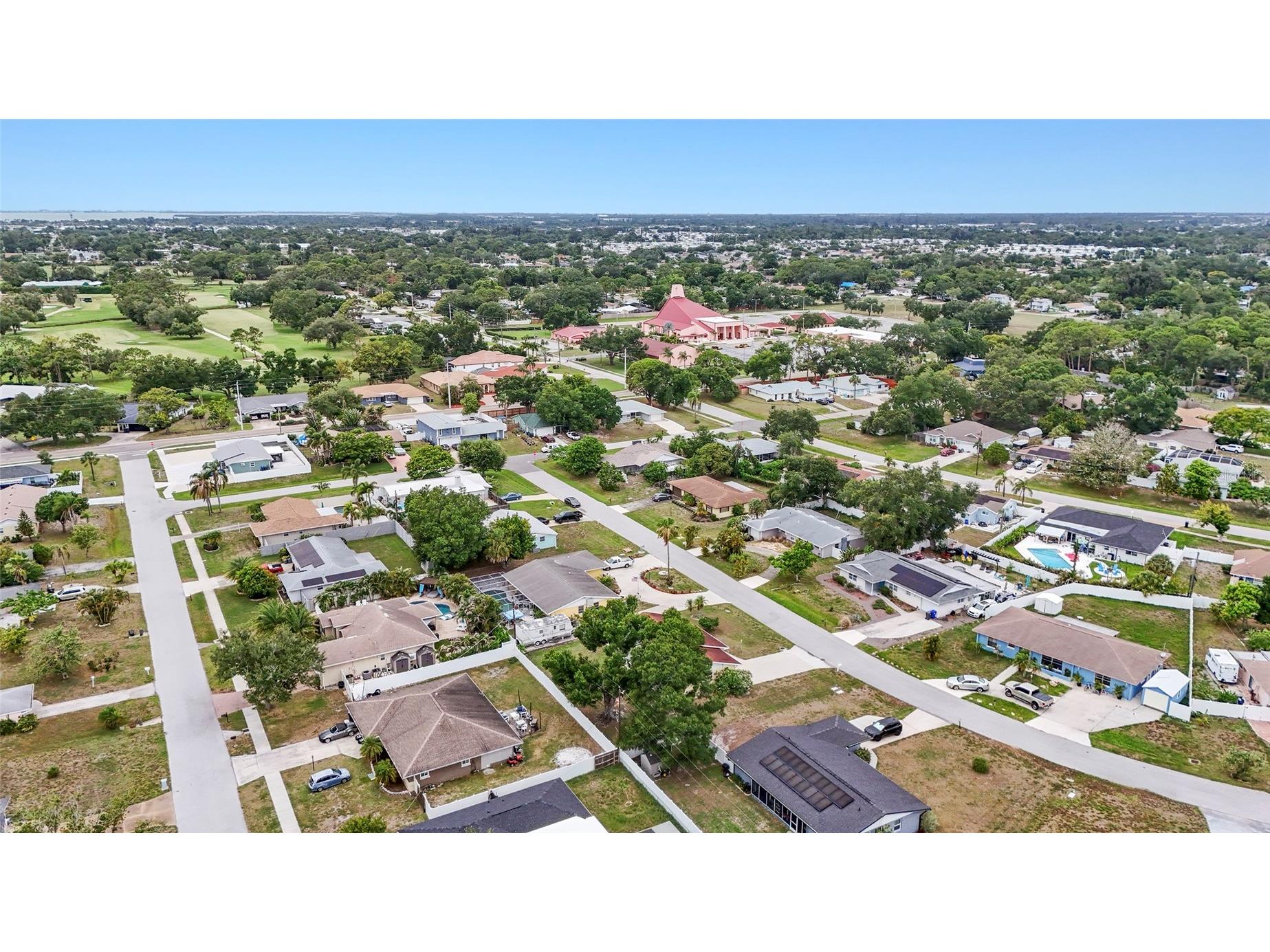 1006 De Leo Drive Sarasota FL 34243 A4696192 image29