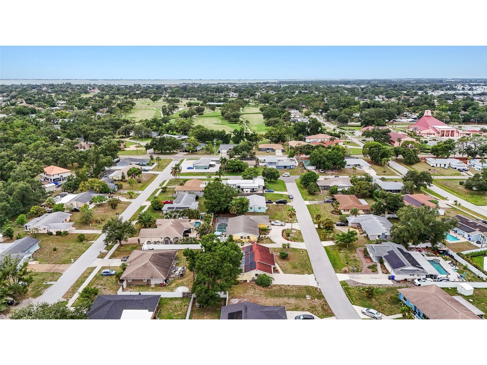 1006 De Leo Drive Sarasota FL 34243 A4696192 image30