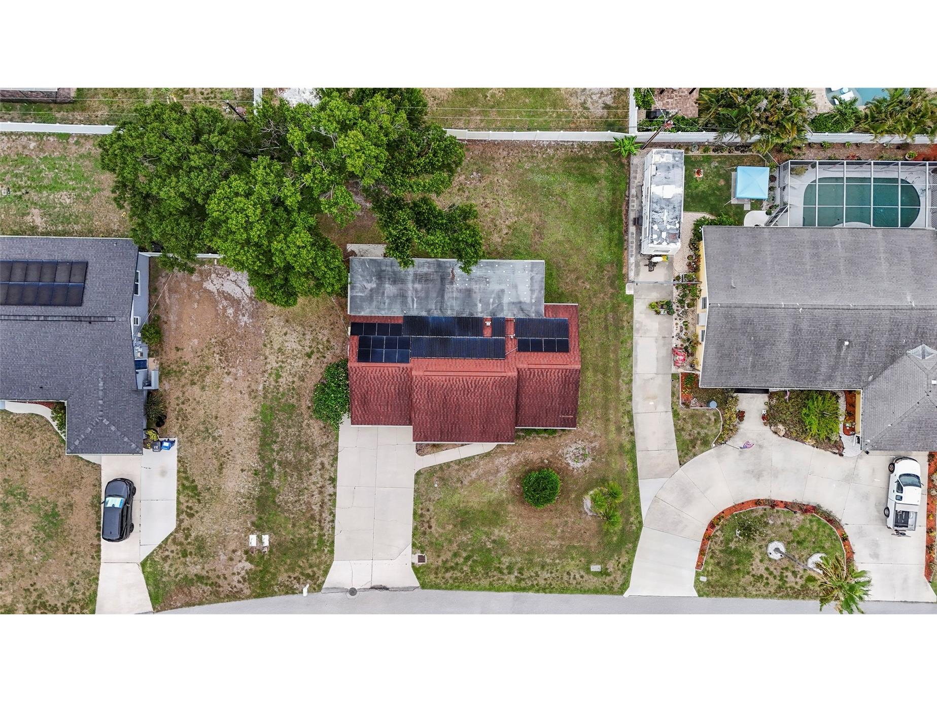 1006 De Leo Drive Sarasota FL 34243 A4696192 image31