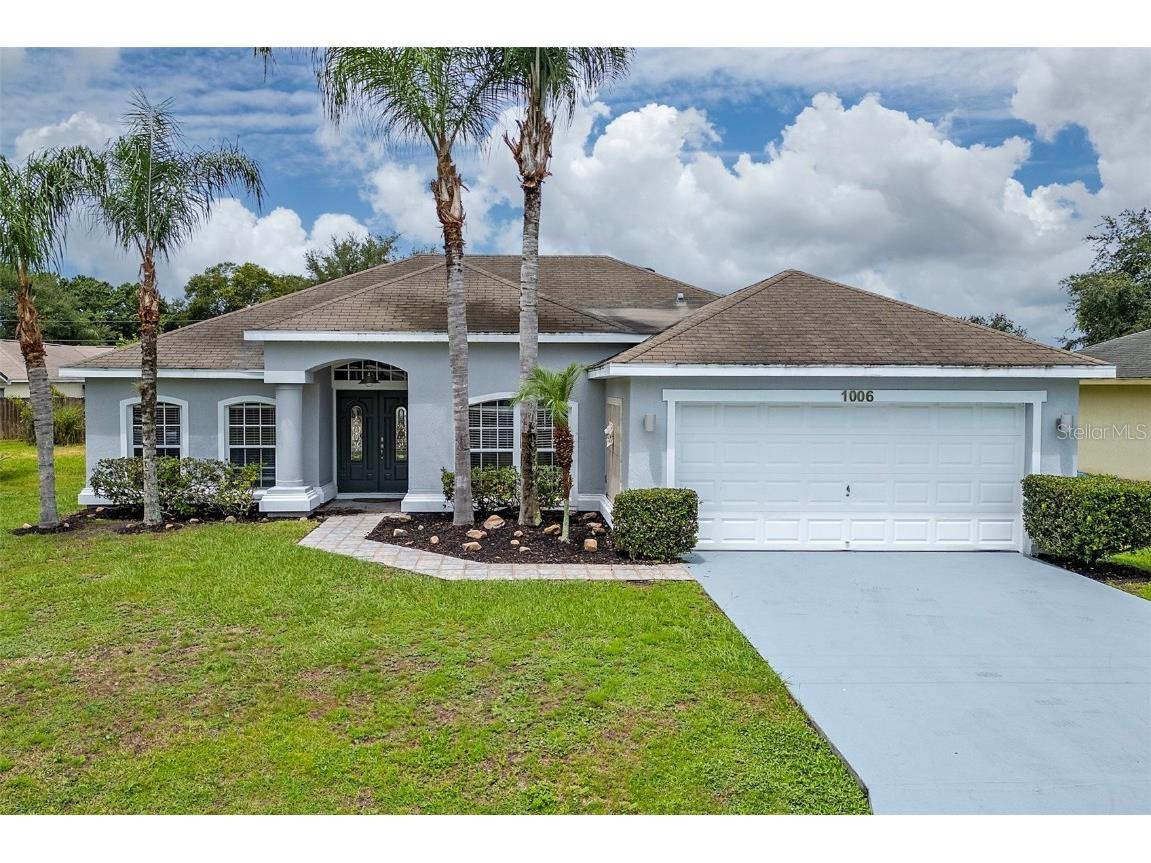 1006 Deddington Place Kissimmee FL 34758 O6233589 image1