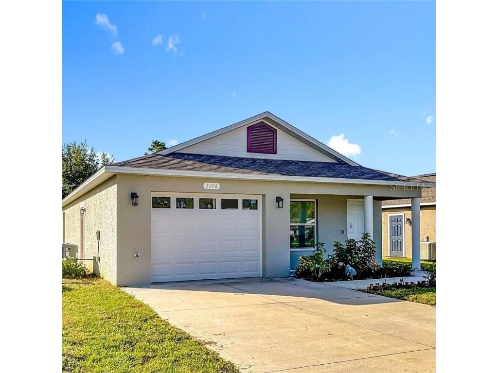 1006 Dora Avenue Tavares FL 32778 G5099973 image1
