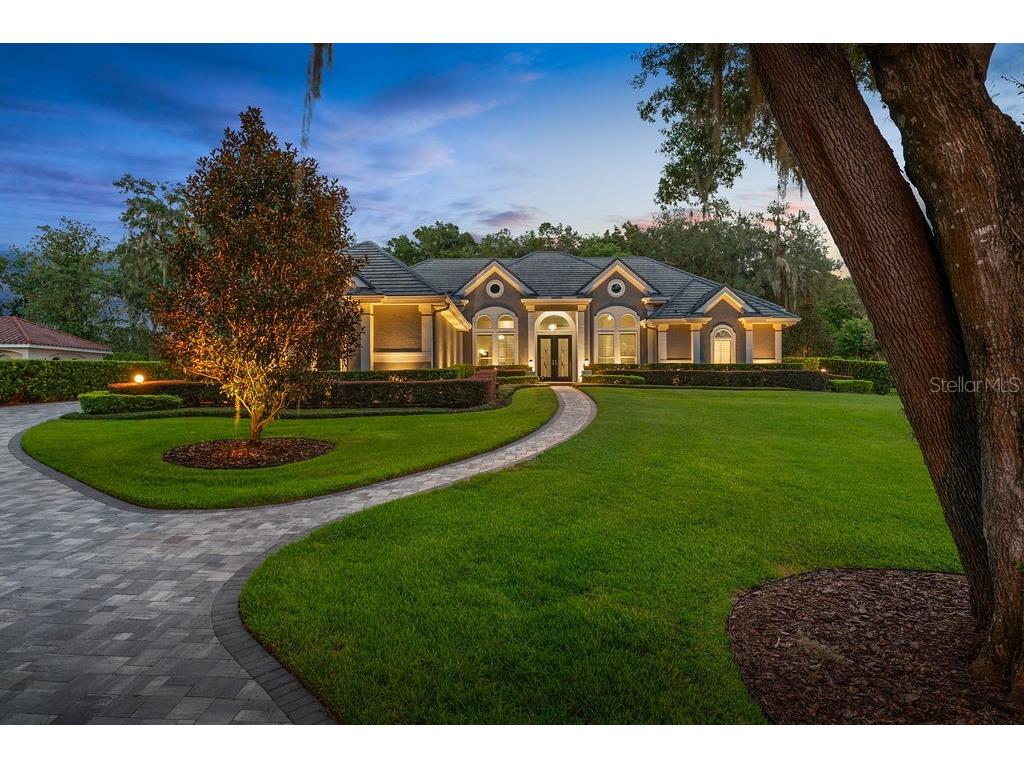 1006 Dunhurst Court Longwood FL 32779 O6339081 image1