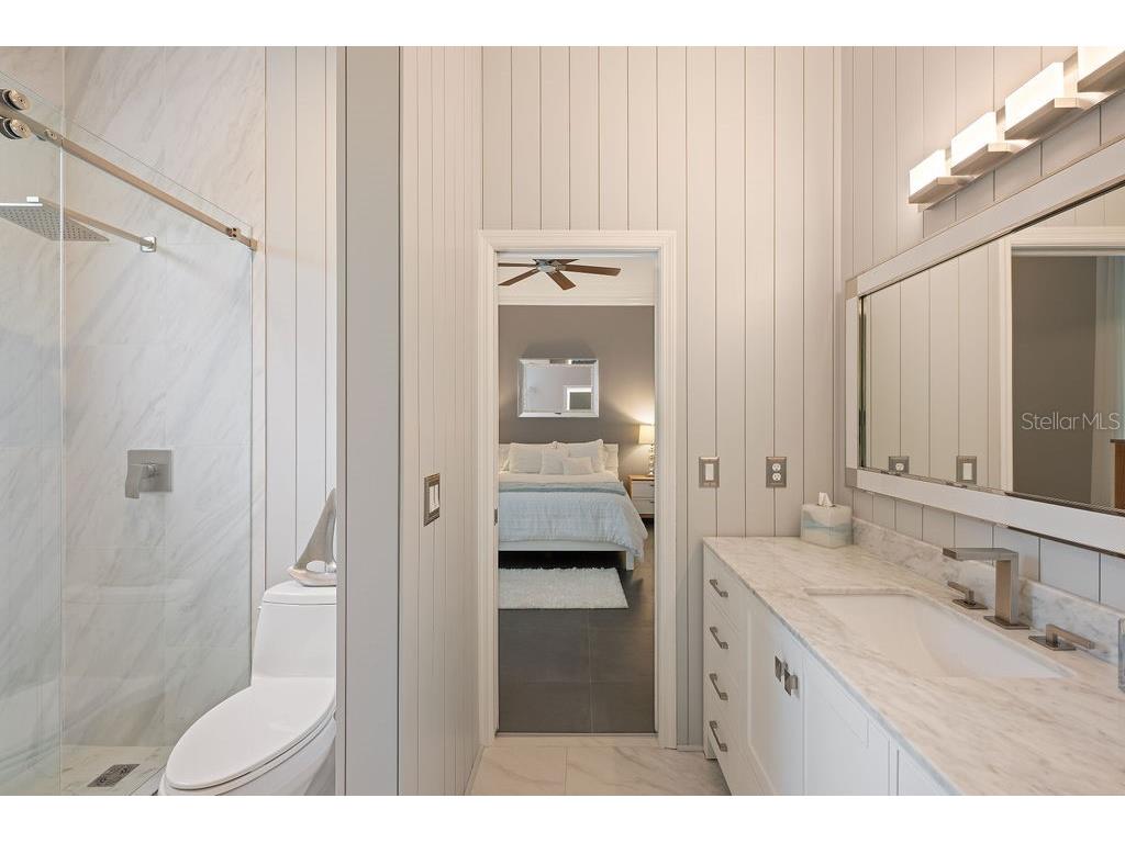 1006 Dunhurst Court Longwood FL 32779 O6339081 image10