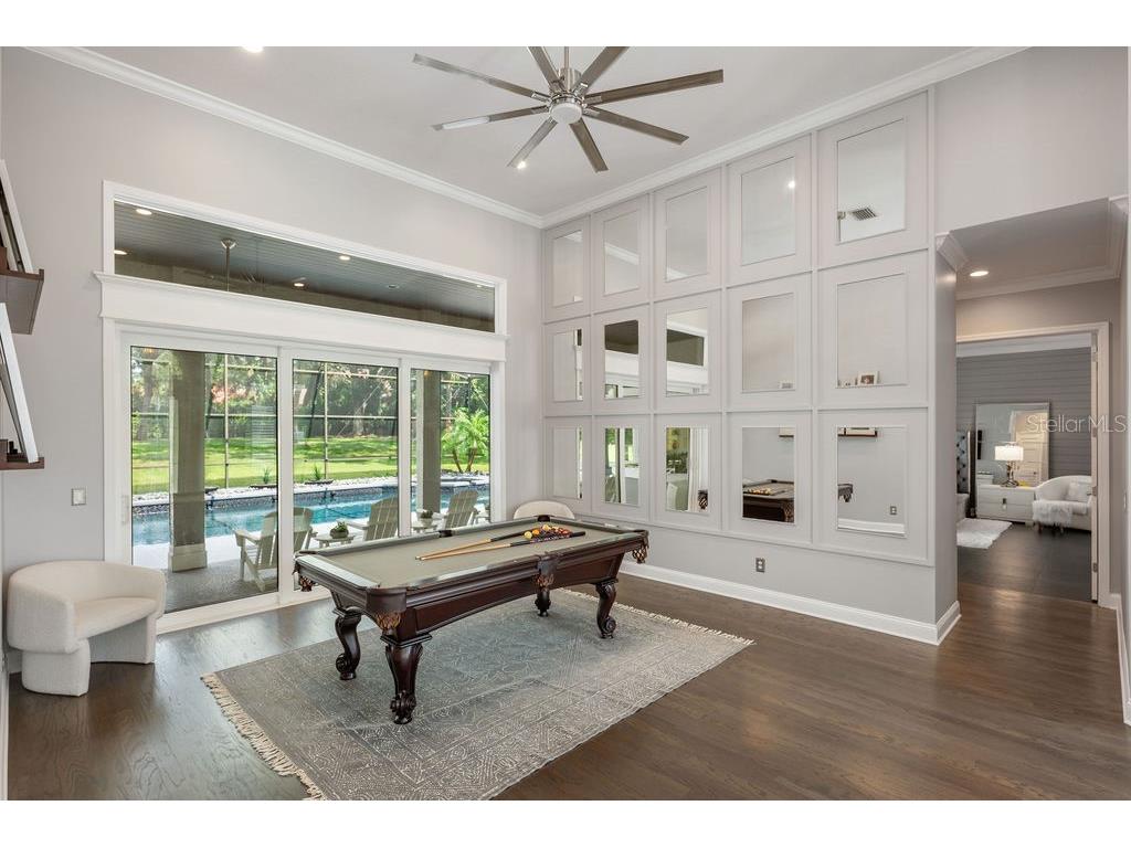 1006 Dunhurst Court Longwood FL 32779 O6339081 image11