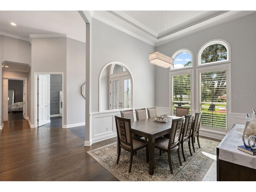 1006 Dunhurst Court Longwood FL 32779 O6339081 image12