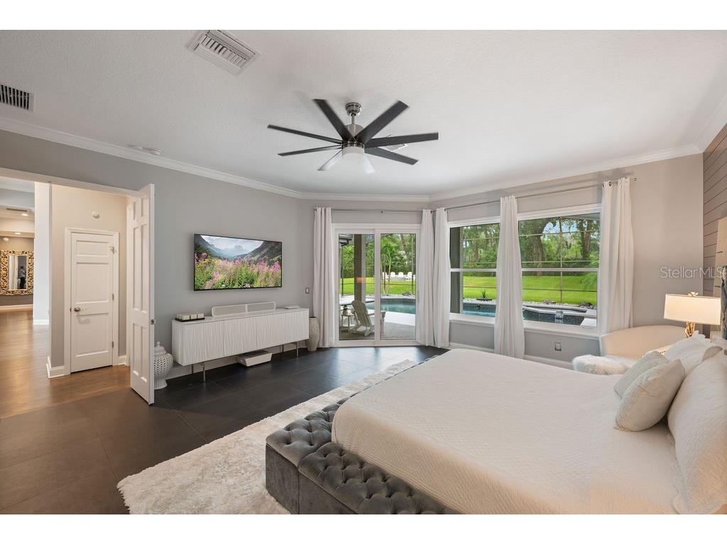 1006 Dunhurst Court Longwood FL 32779 O6339081 image13