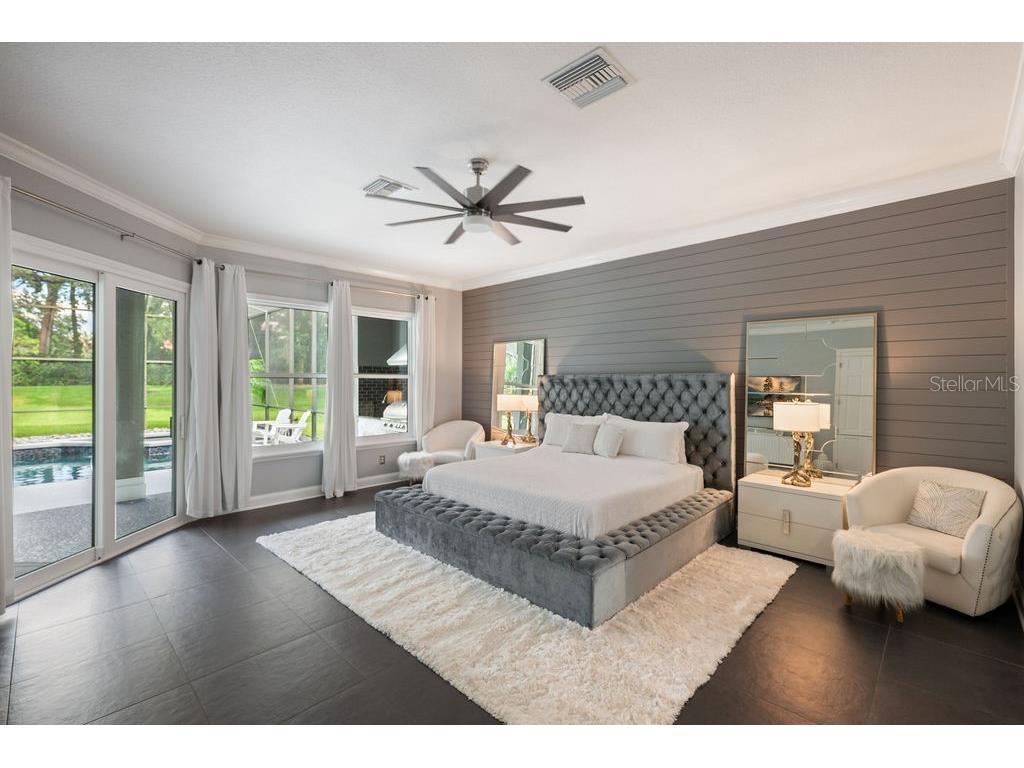 1006 Dunhurst Court Longwood FL 32779 O6339081 image14