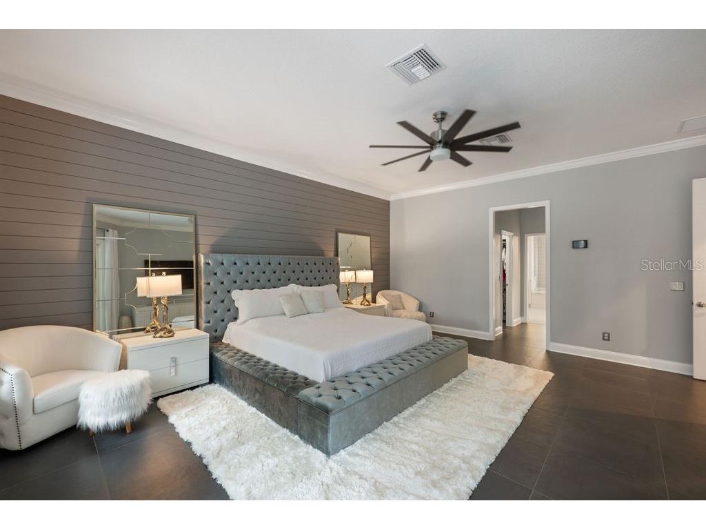 1006 Dunhurst Court Longwood FL 32779 O6339081 image15