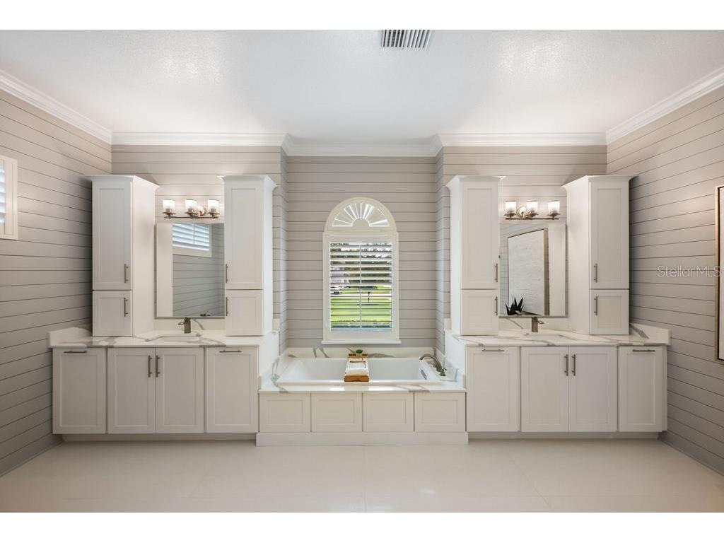 1006 Dunhurst Court Longwood FL 32779 O6339081 image16