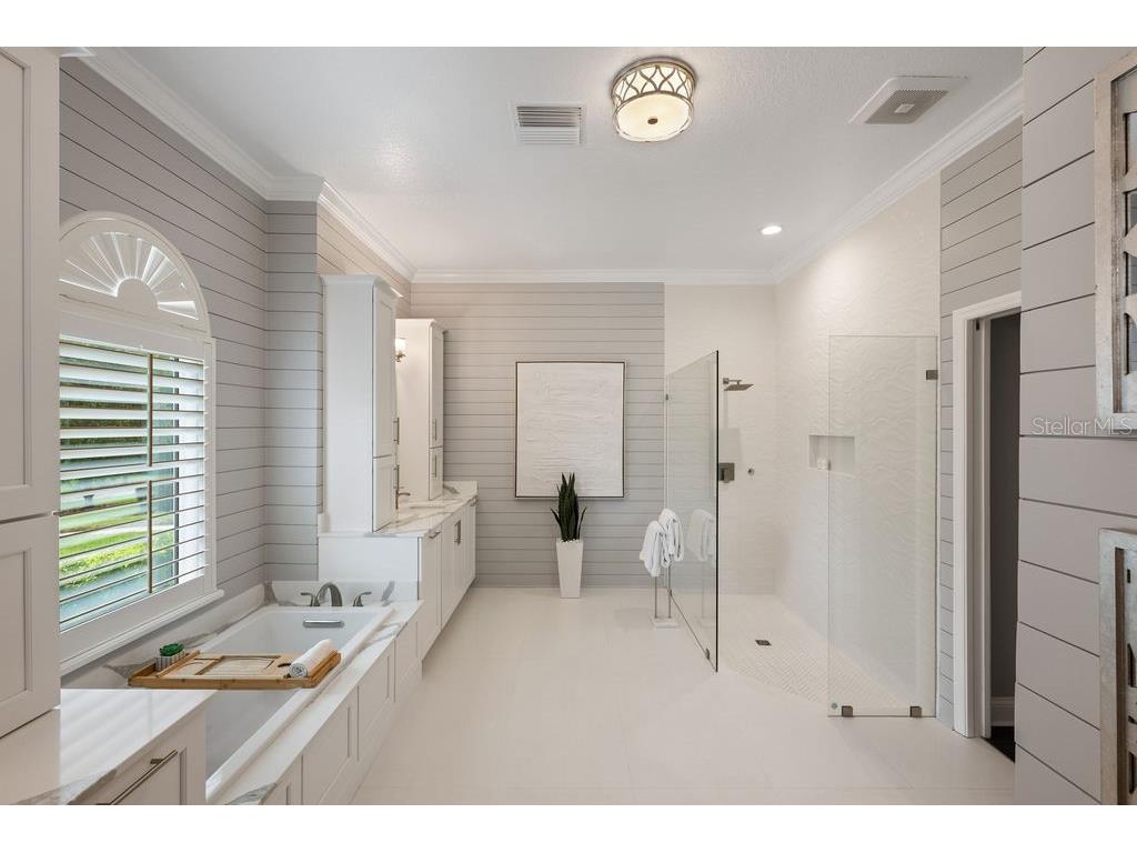 1006 Dunhurst Court Longwood FL 32779 O6339081 image17