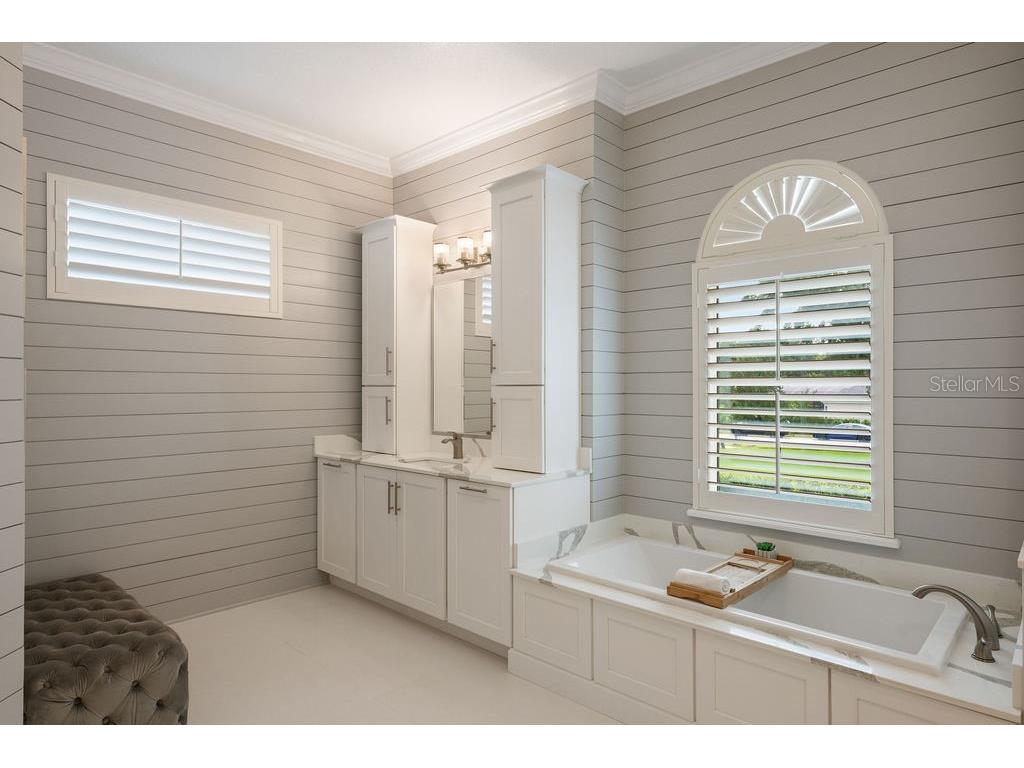 1006 Dunhurst Court Longwood FL 32779 O6339081 image18