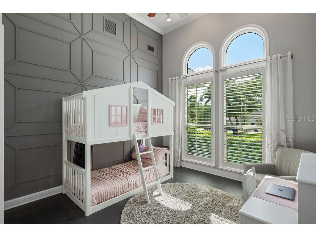 1006 Dunhurst Court Longwood FL 32779 O6339081 image19