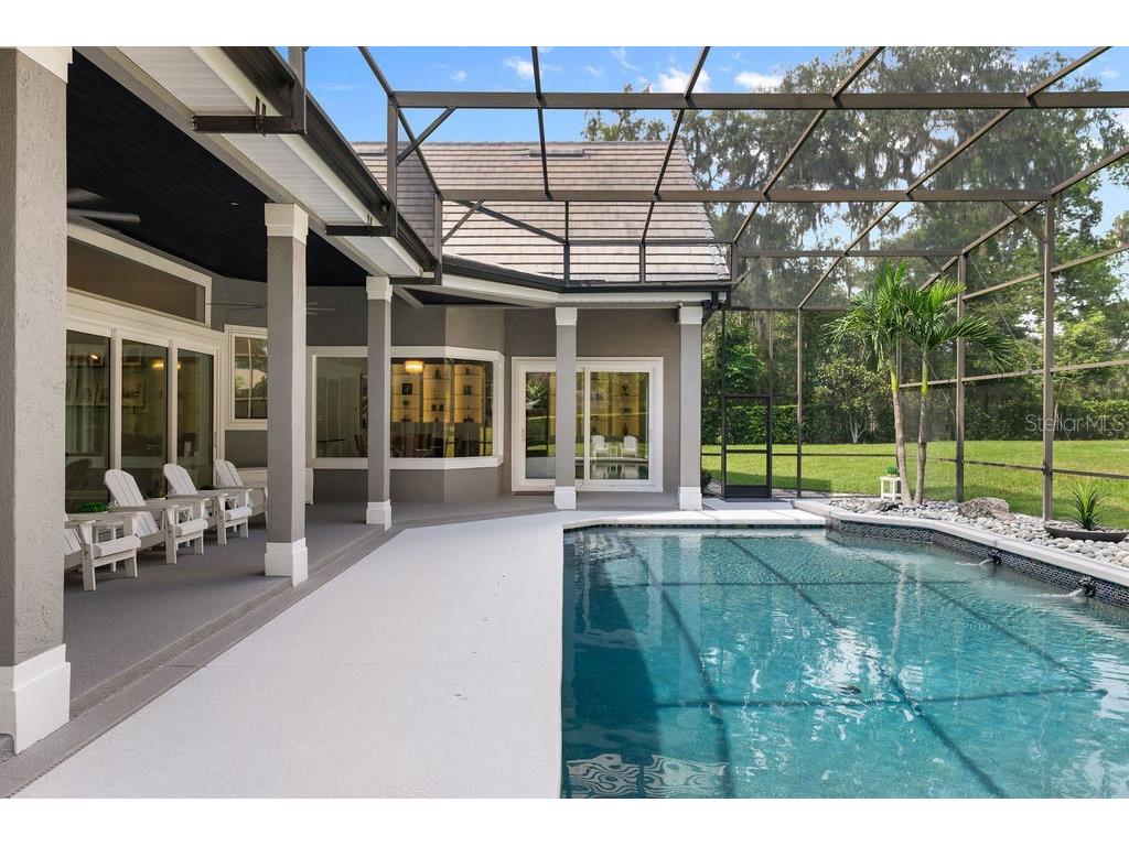 1006 Dunhurst Court Longwood FL 32779 O6339081 image2