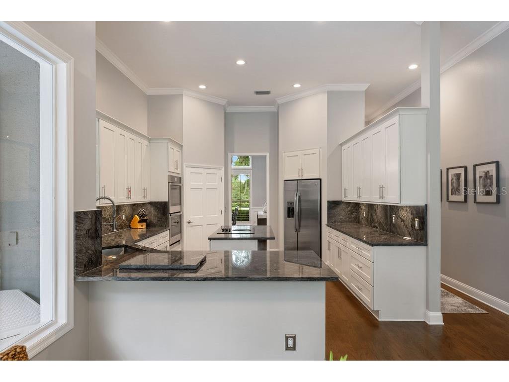 1006 Dunhurst Court Longwood FL 32779 O6339081 image20