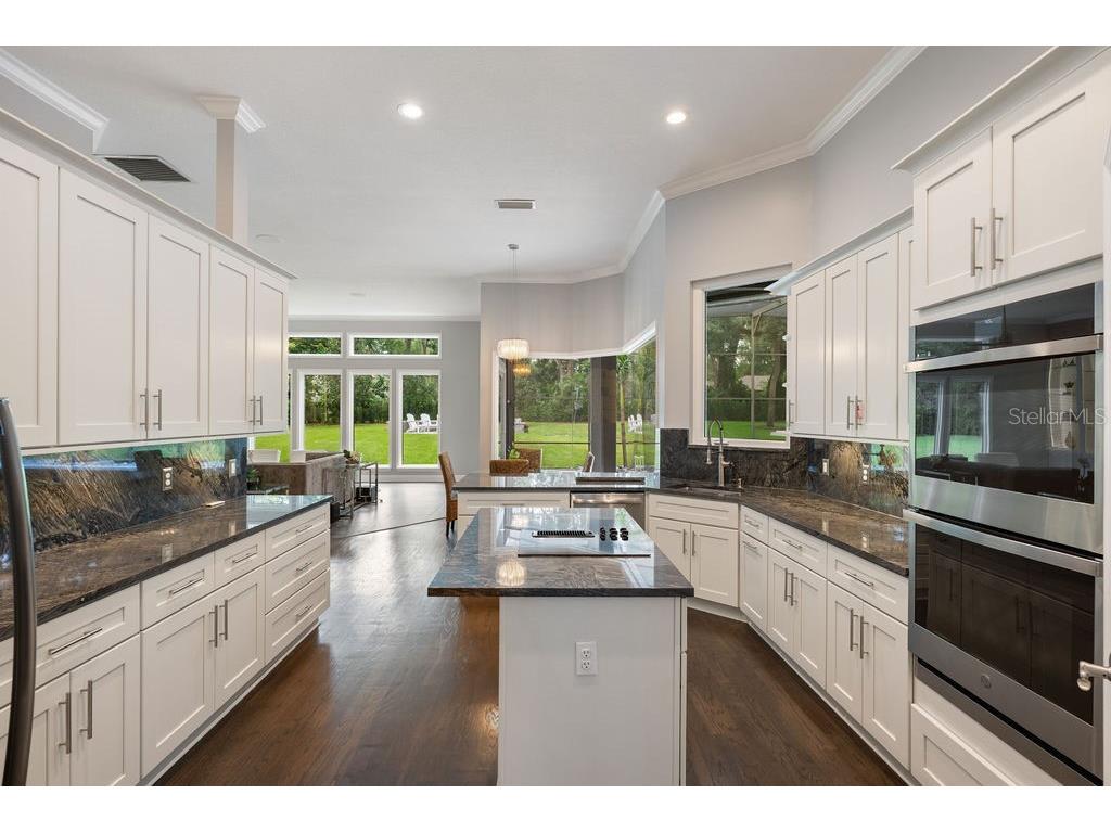 1006 Dunhurst Court Longwood FL 32779 O6339081 image21